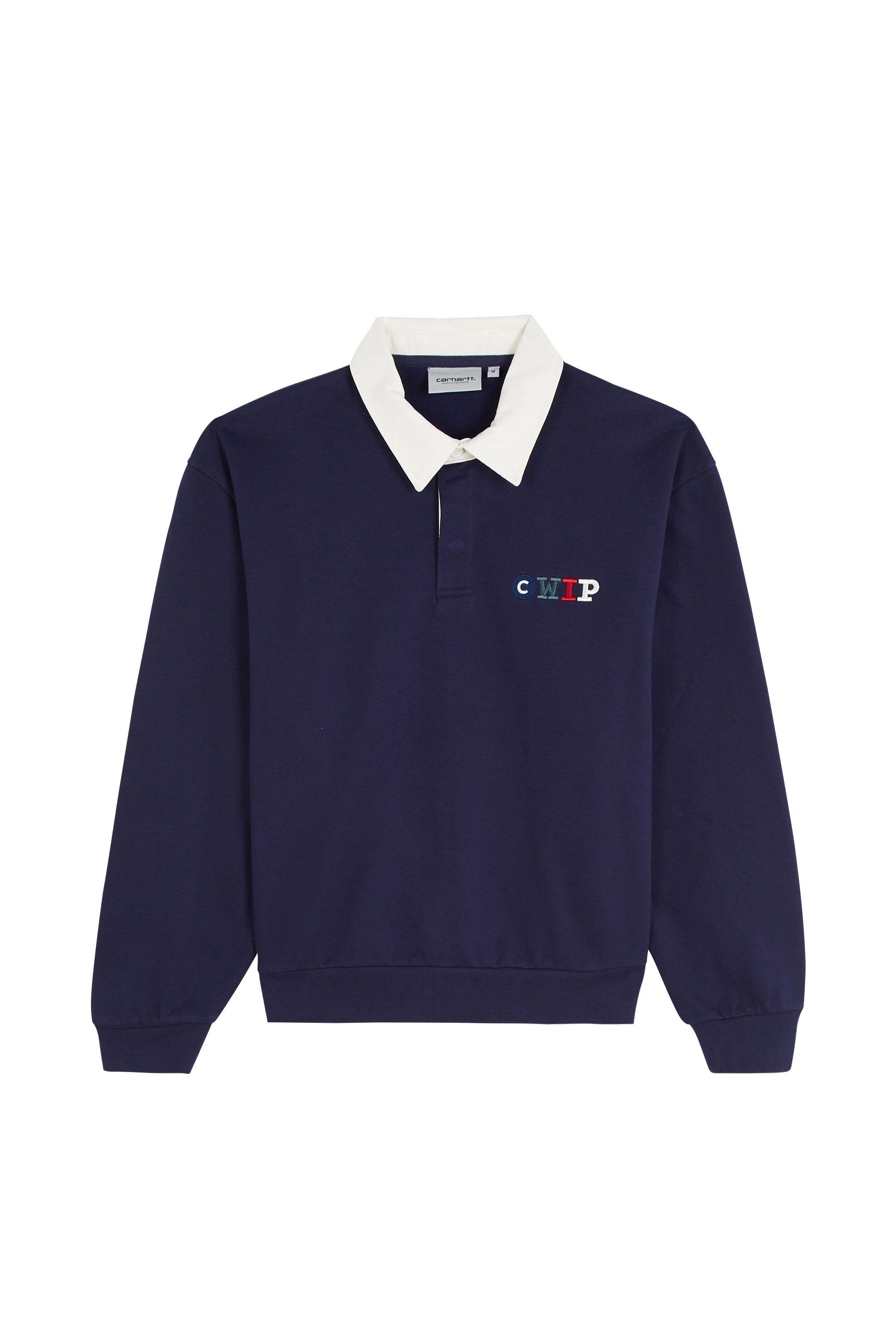 Polo shirt Blue