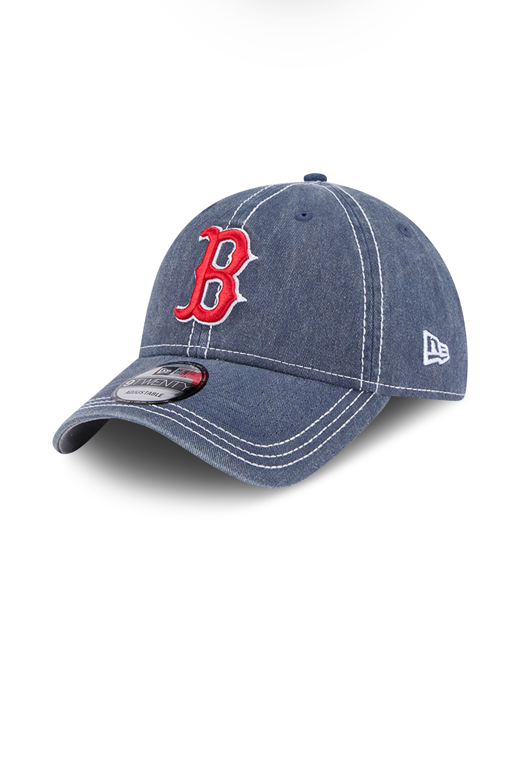 Baseball cap Blue