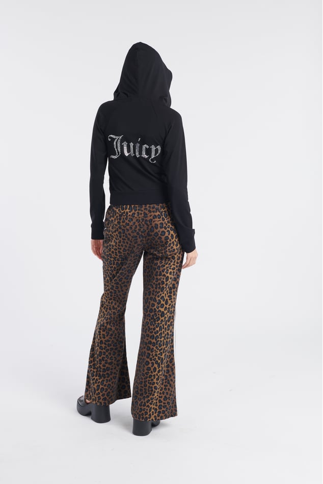 look 2