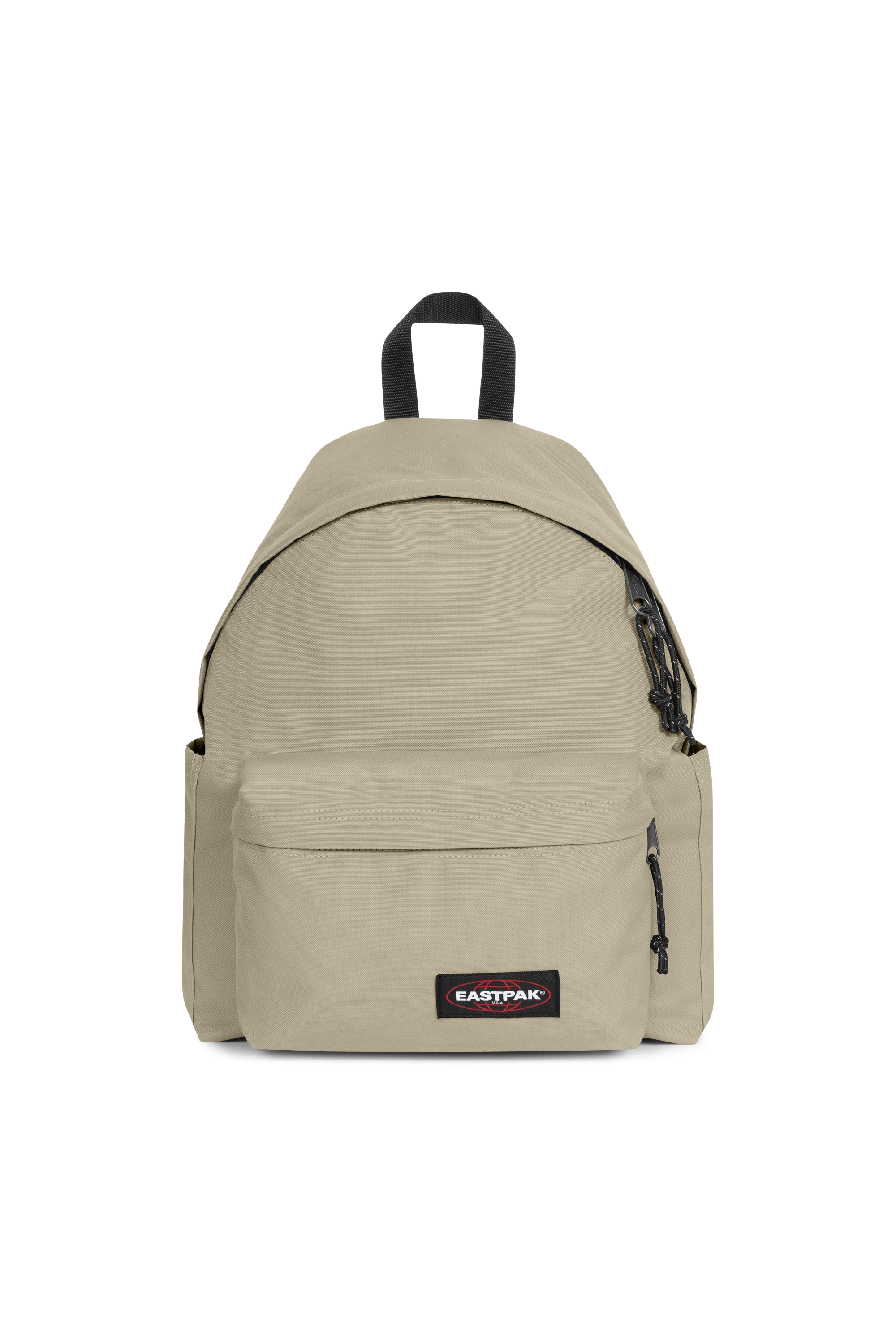 Austin backpack Beige