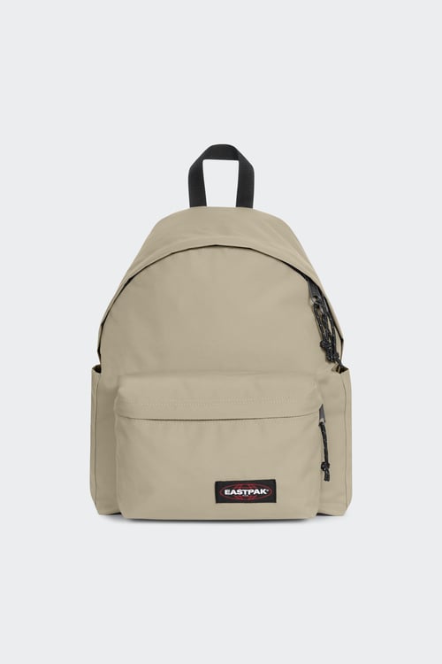 EASTPAK Sac à dos  Beige
