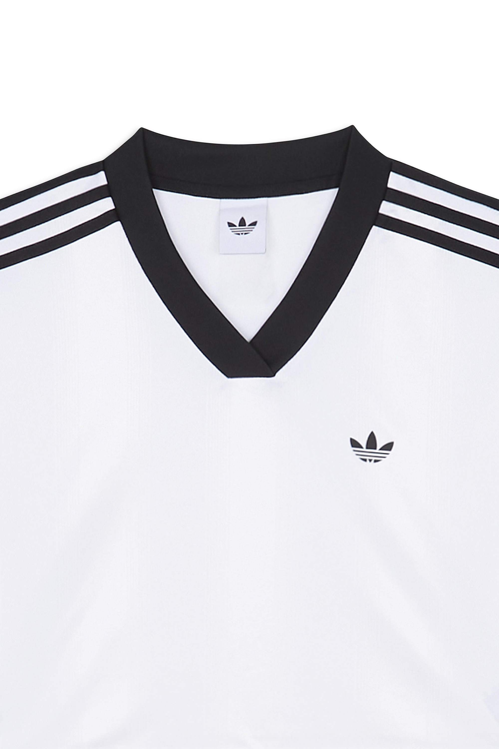 Top Blanc
