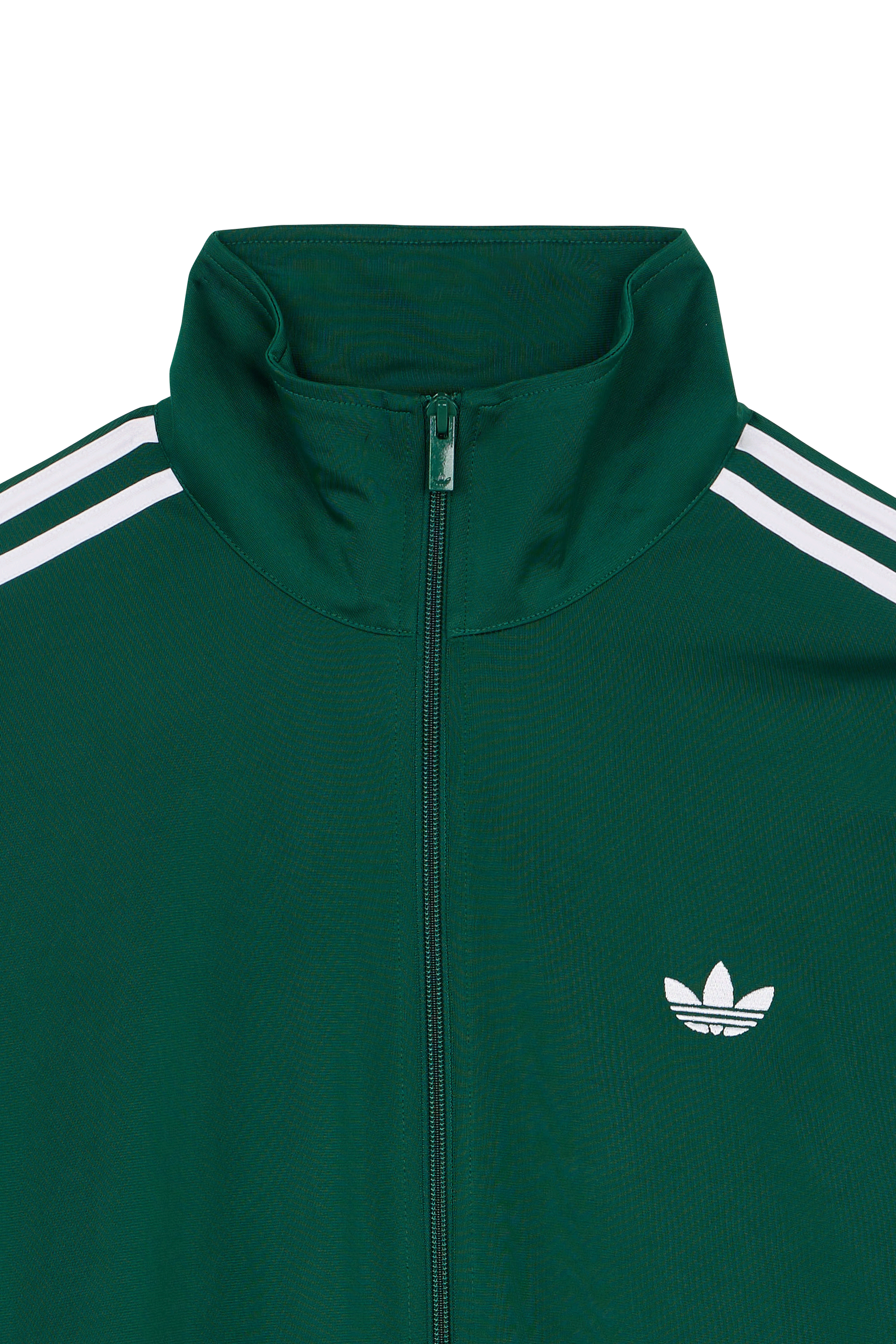 Veste  Vert