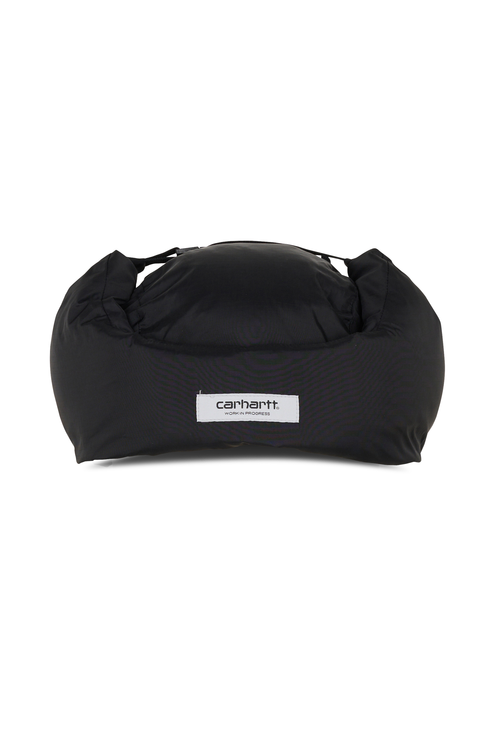 Casquette | Noir CARHARTT WIP Homme