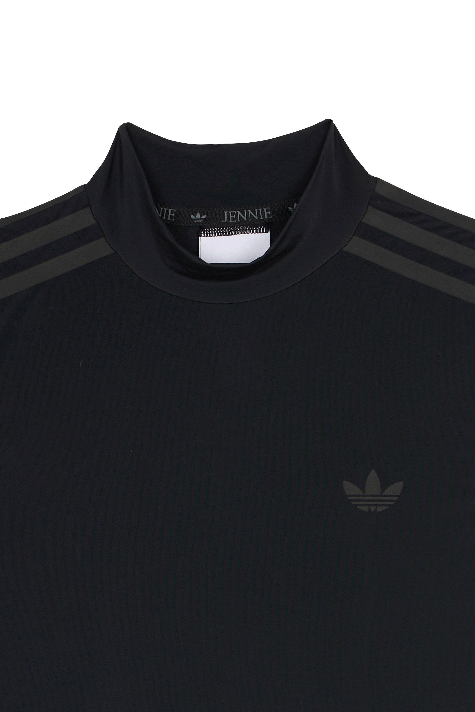 Bodysuit | Black ADIDAS Women