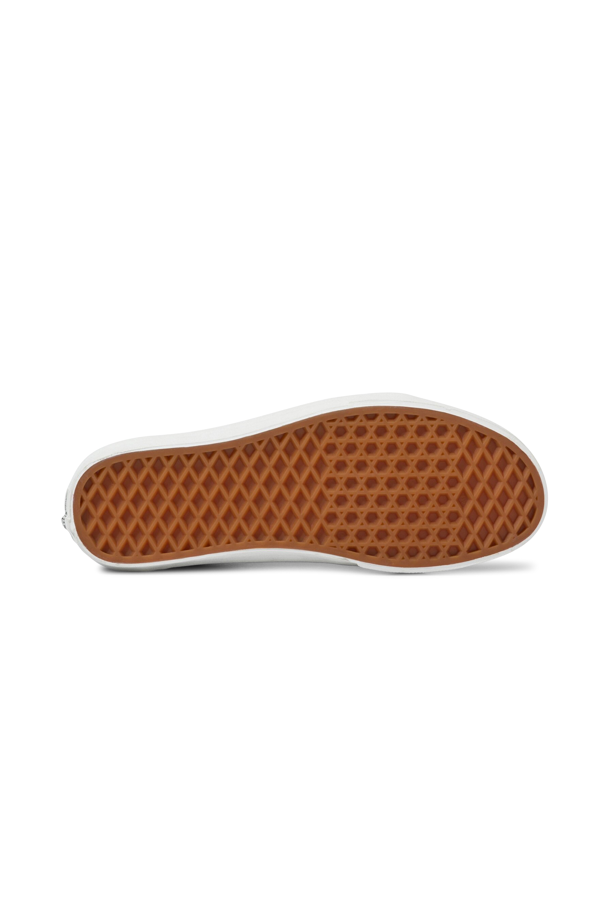 Sneakers | Pink VANS Women