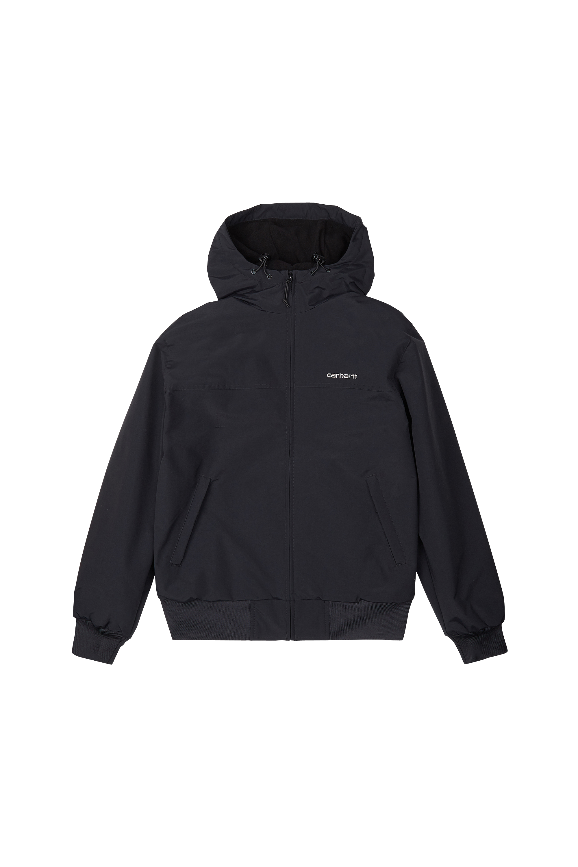 Veste CARHARTT WIP Noir