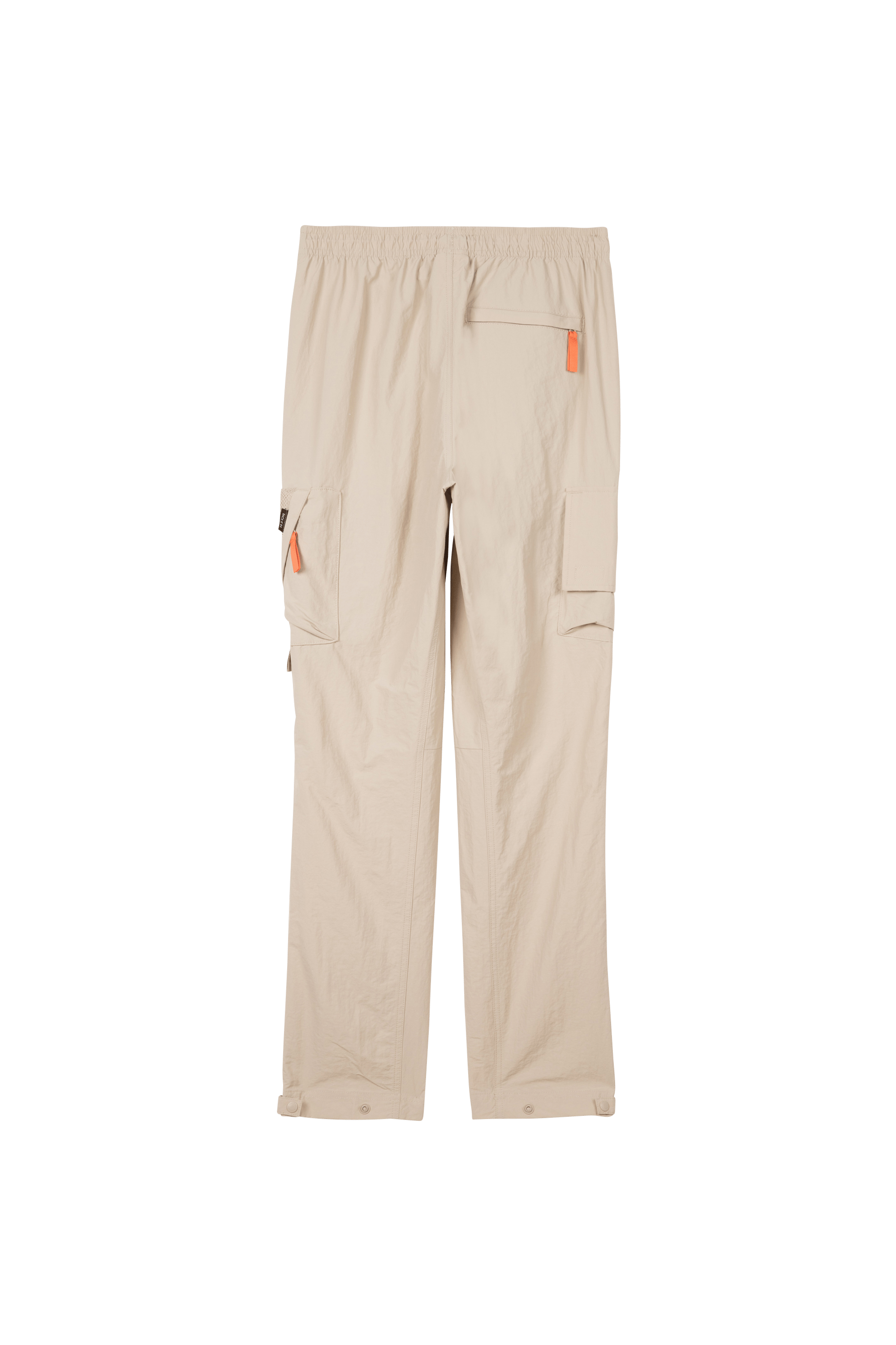COLUMBIA Pantalon Beige