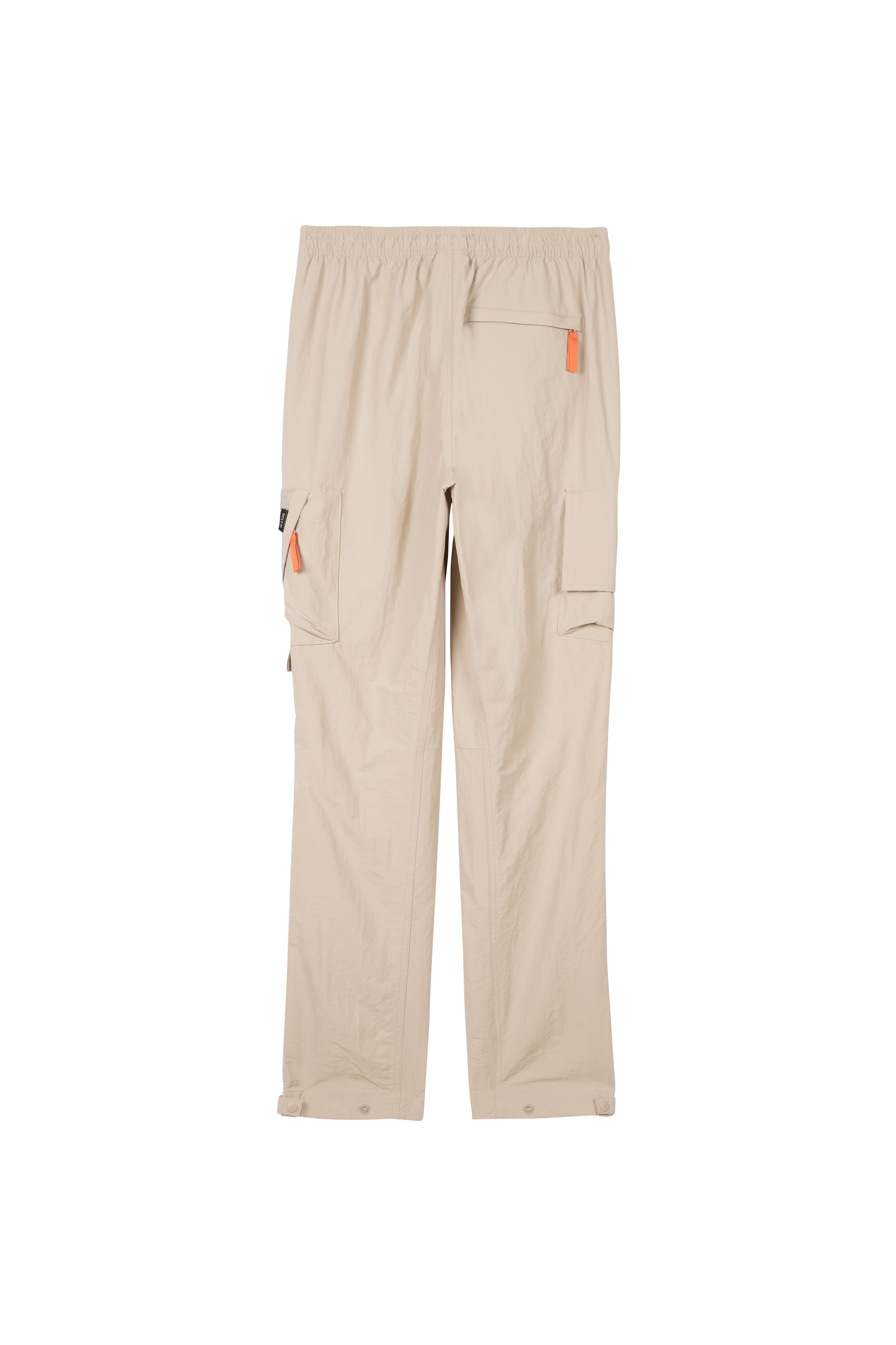 Pantalon Beige