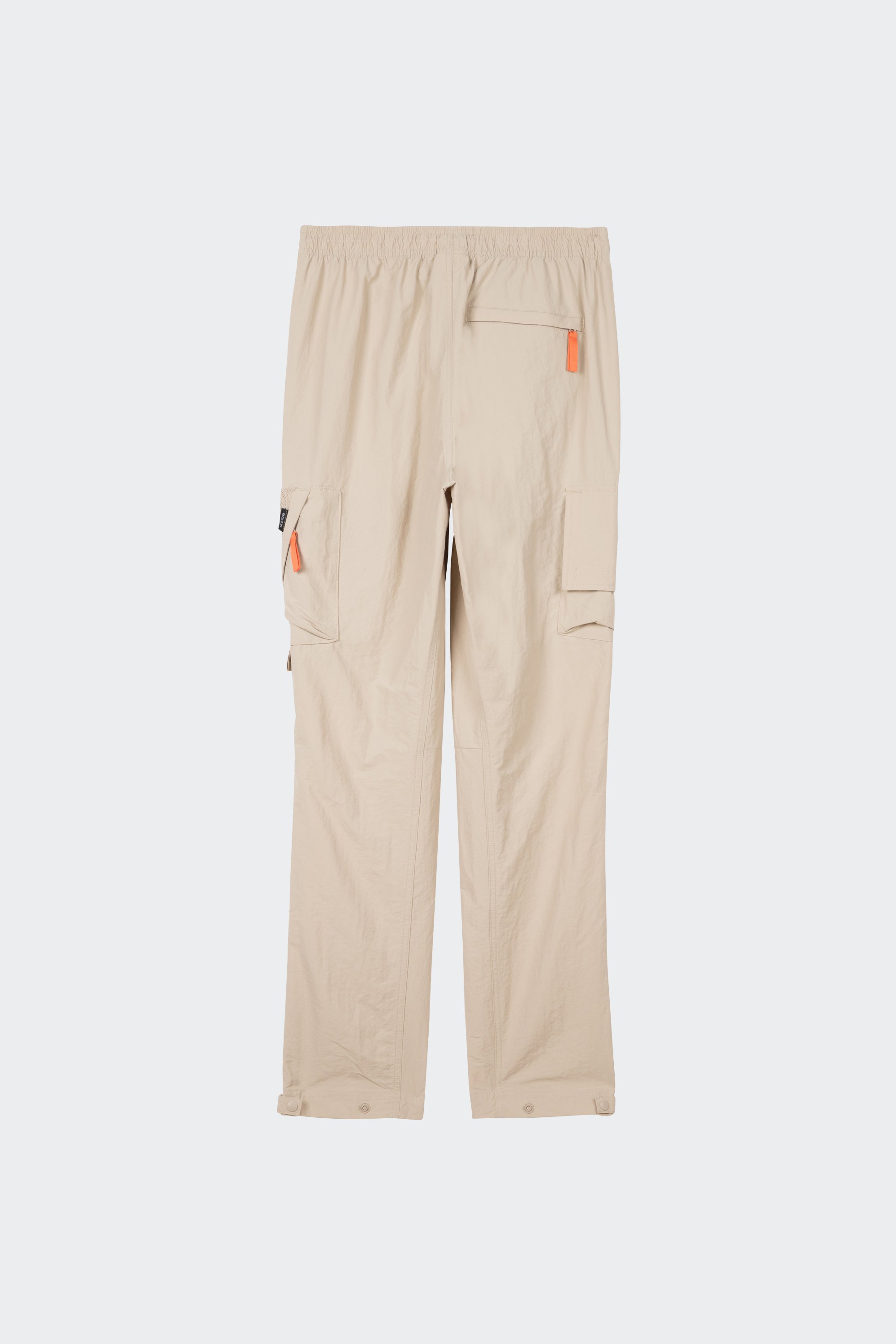 Pantalon | Beige by COLUMBIA Pantalon Beige