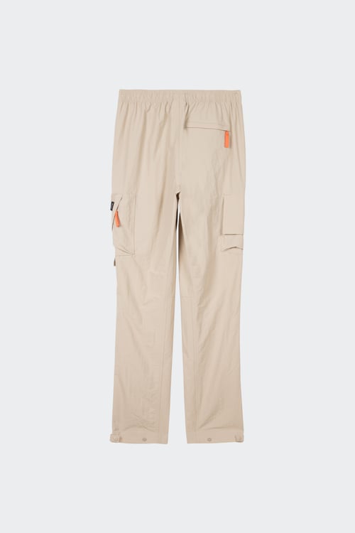 COLUMBIA Pantalon Beige