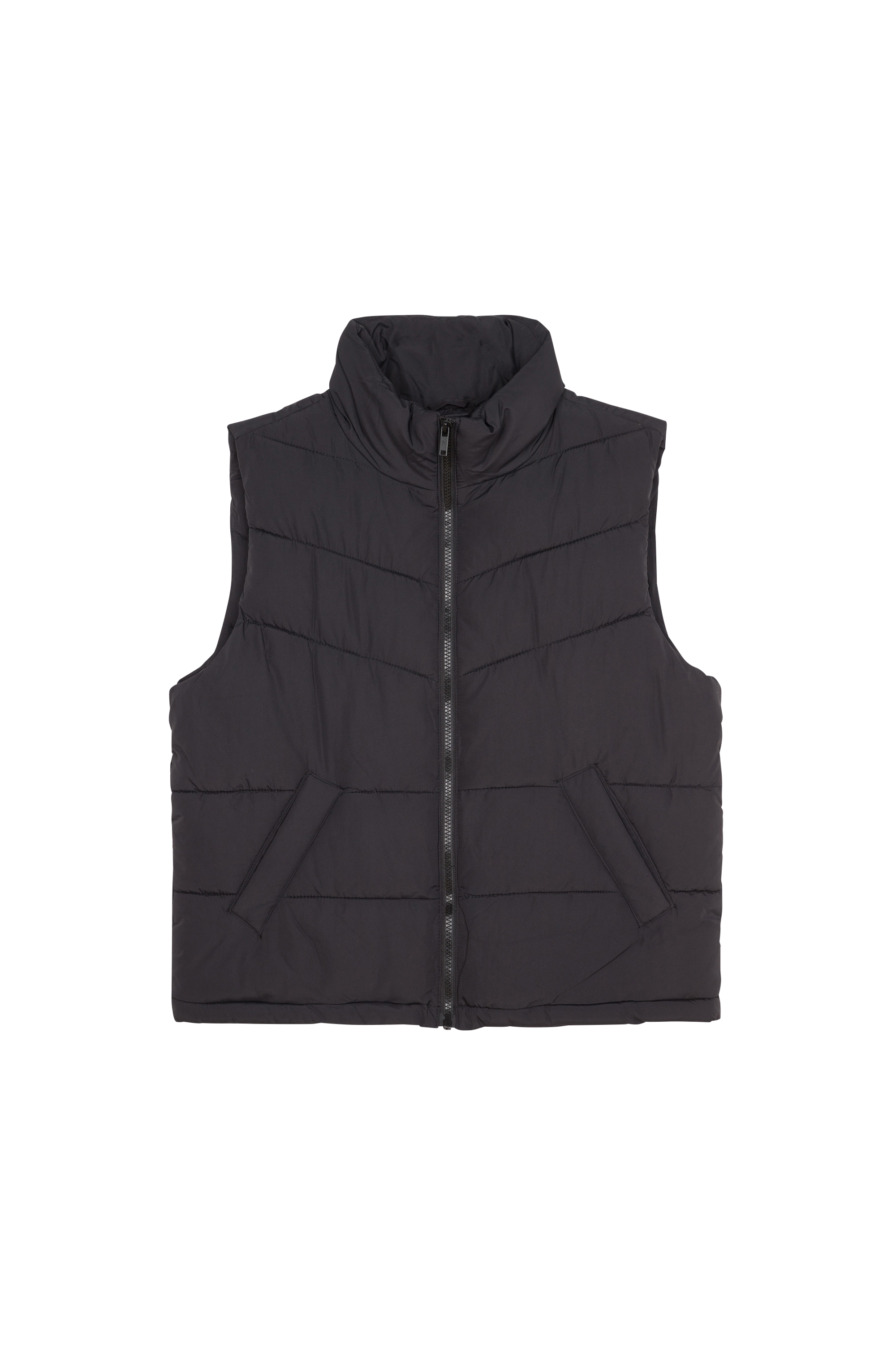 Veste Noir