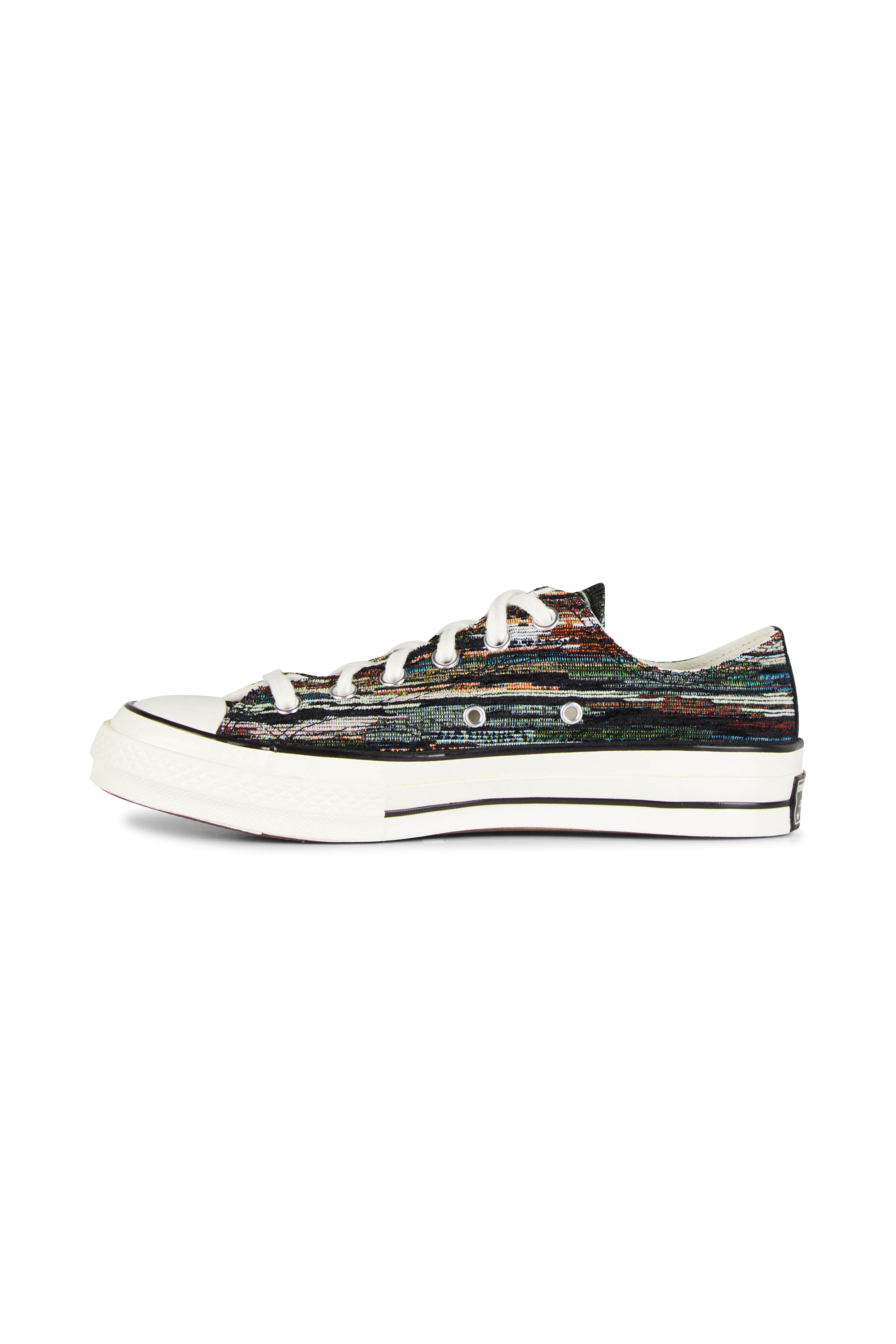 Low-top sneakers | Multicolored CONVERSE Women