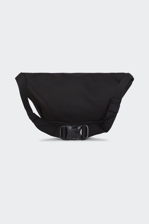 THE NORTH FACE Sac banane Noir