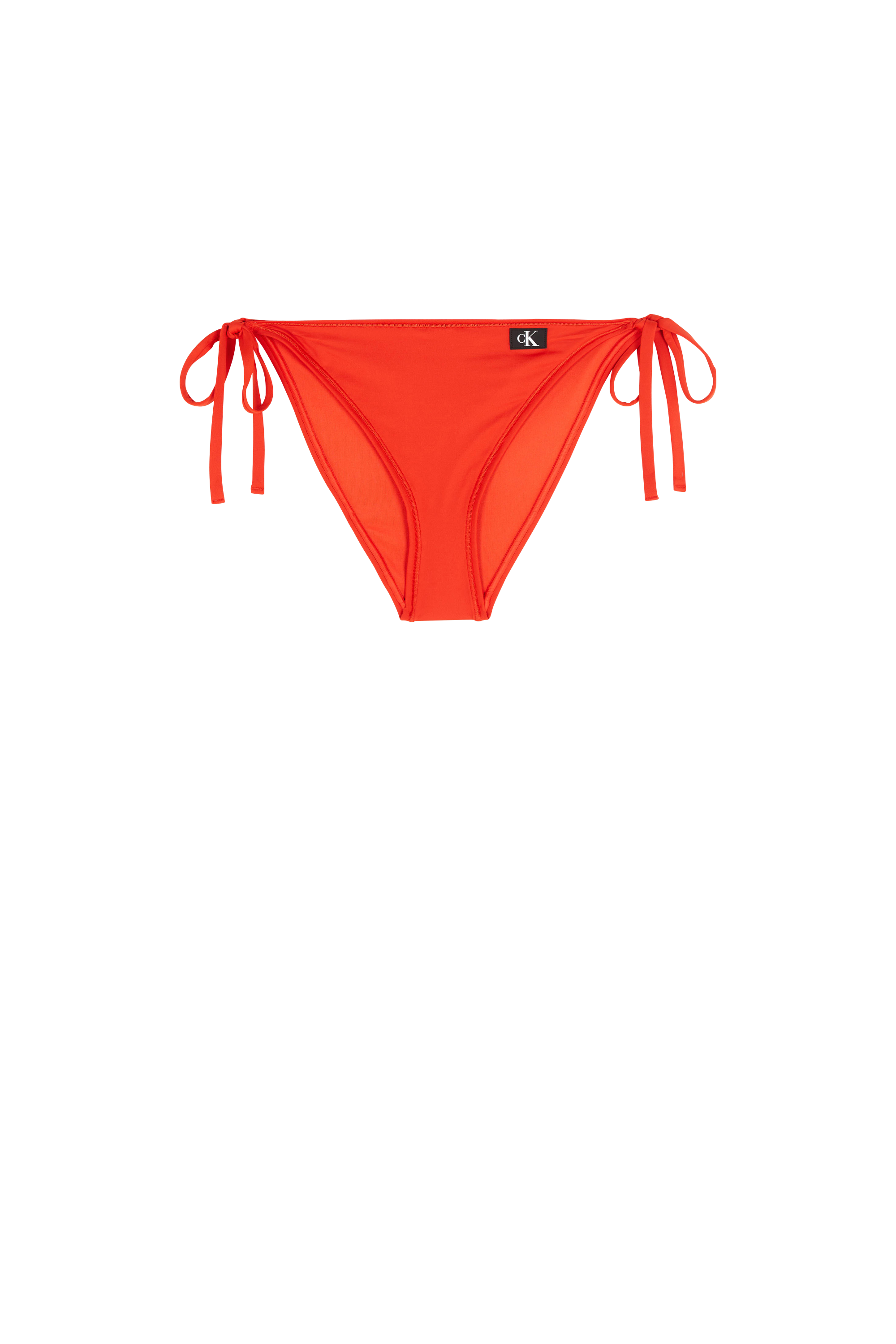 Bottoms Red