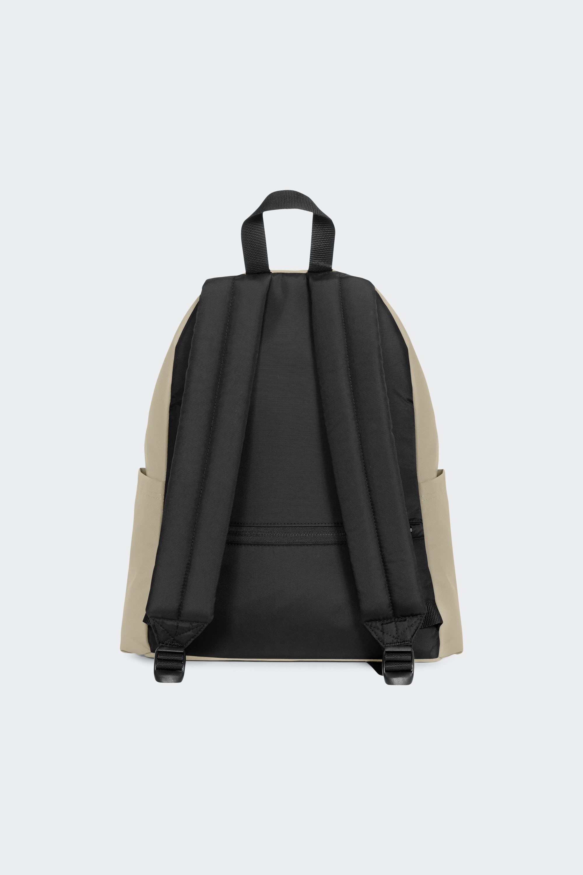 Sac à dos  | Beige by EASTPAK Sac à dos  Beige