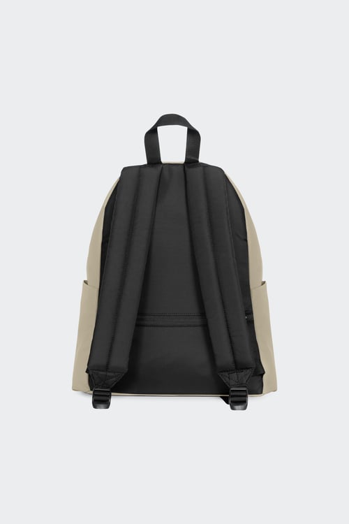 EASTPAK Sac à dos  Beige