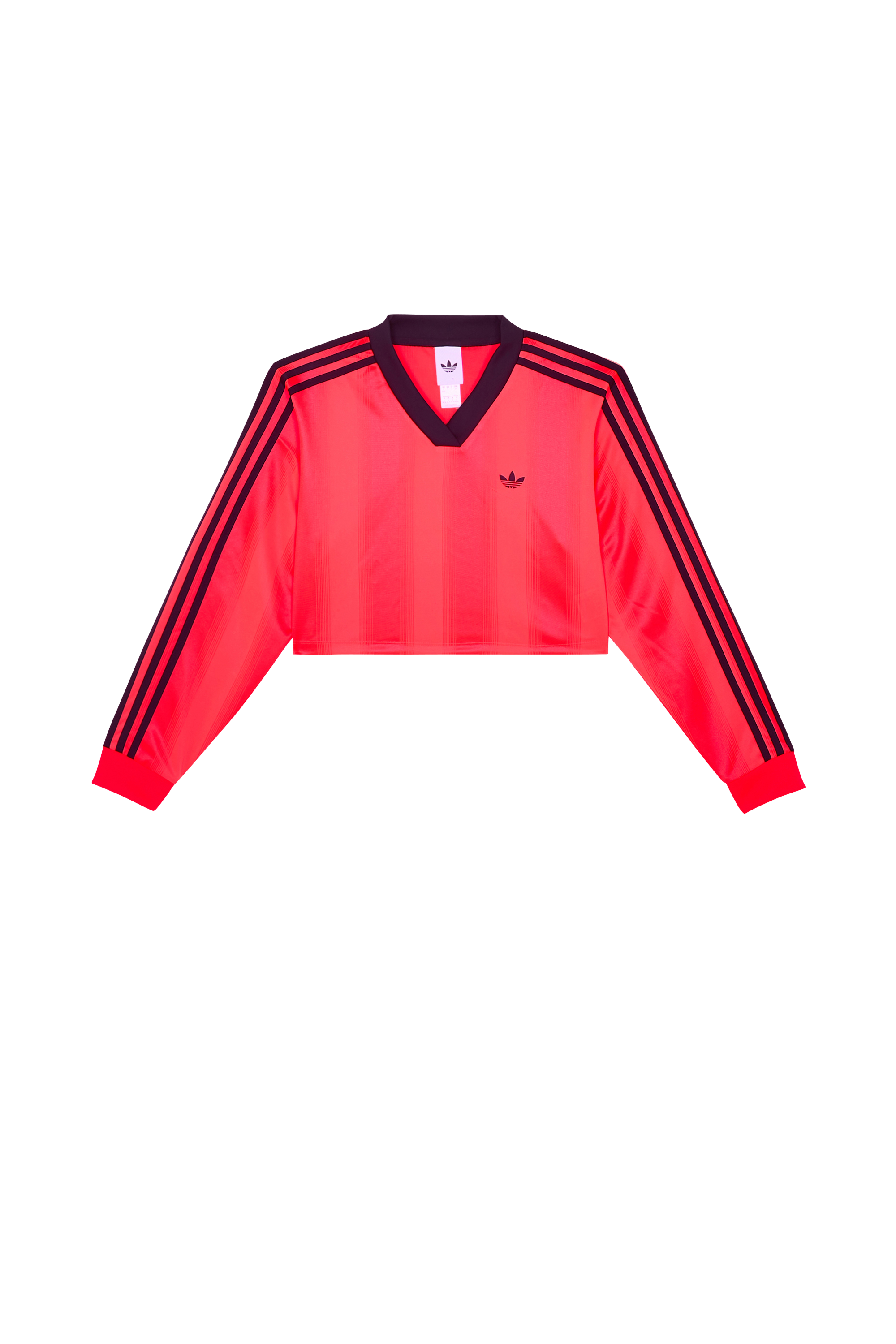 Top Rouge