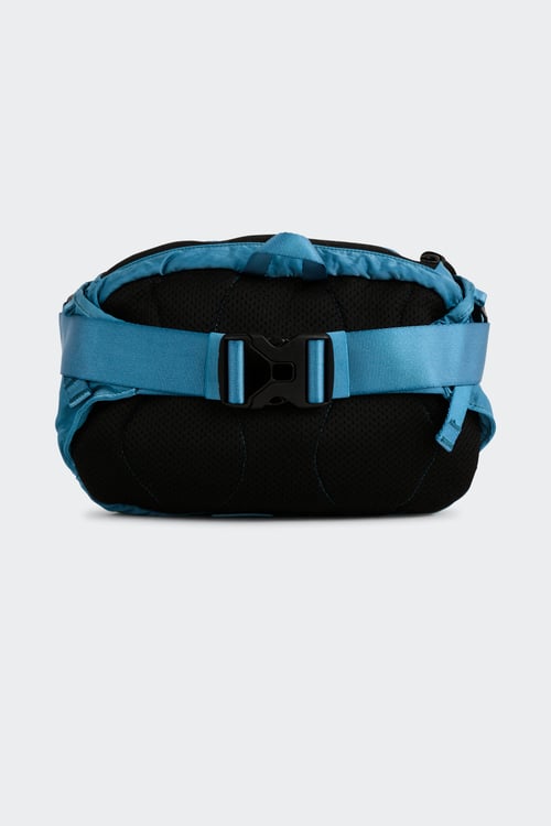 C.P. COMPANY Sac bandoulière Bleu