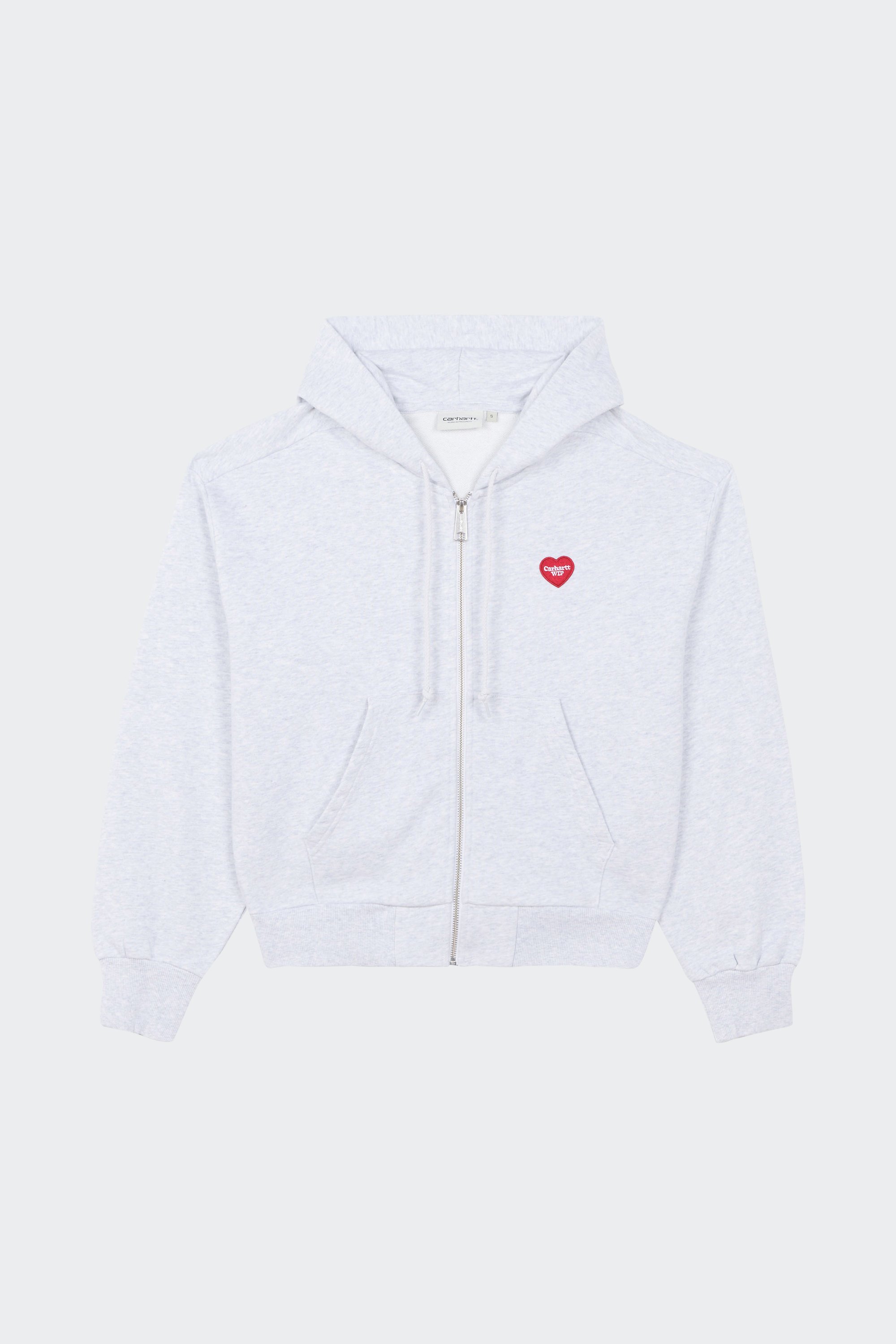 VolcanmtShops T-shirt ASICS Silver Nagare rosa prateado mulher