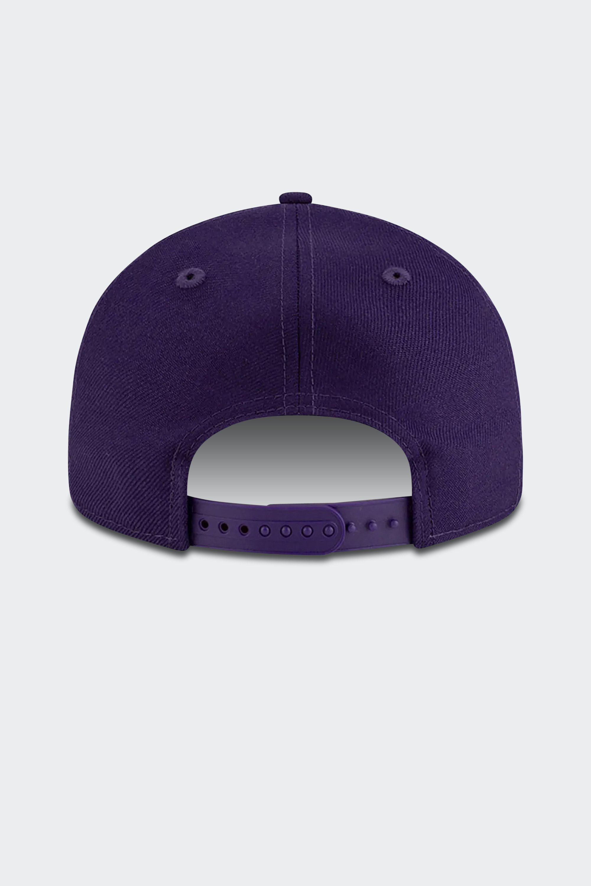 Casquette | Violet by NEW ERA Casquette Violet