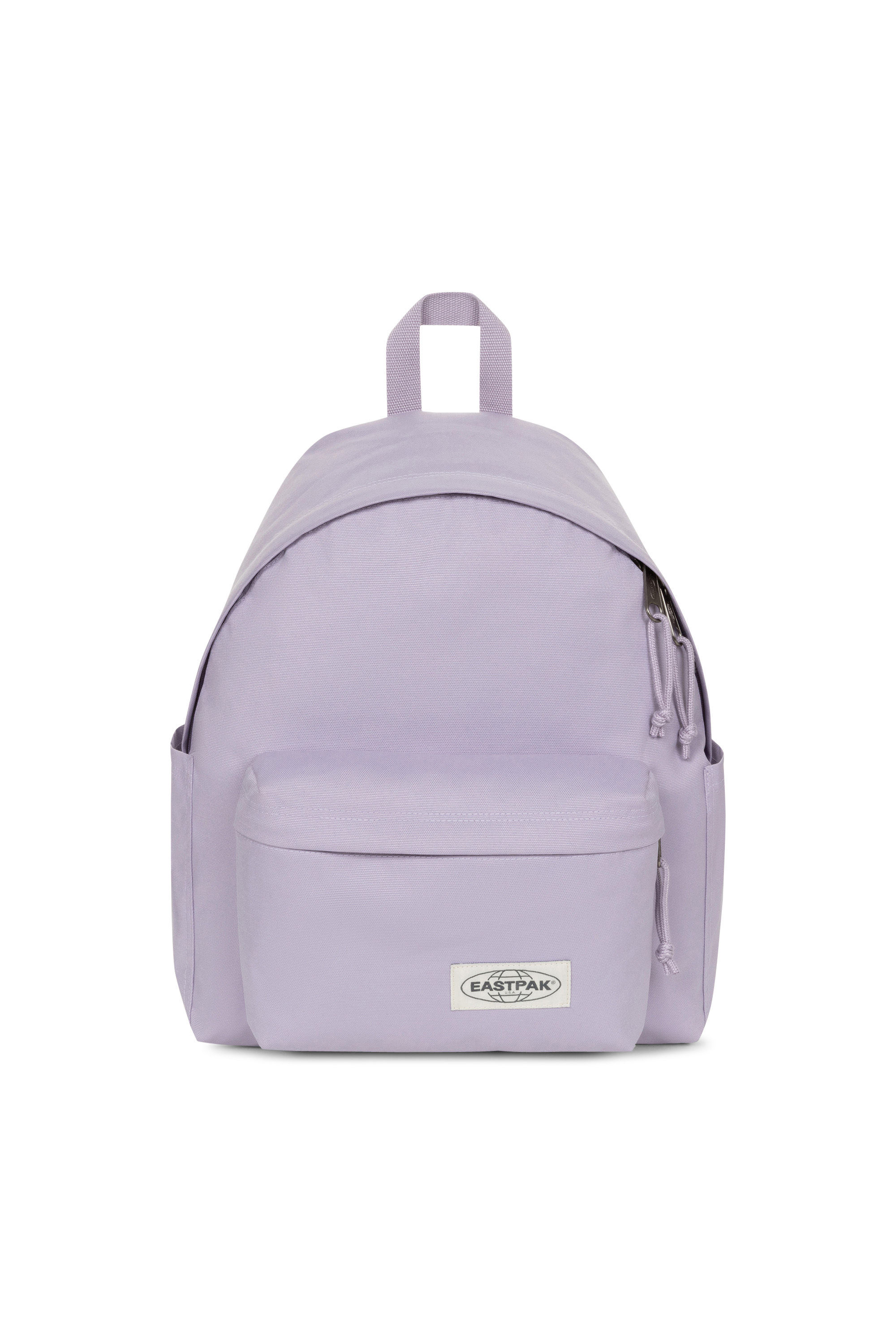 Backpack DAY PAK'R Washed lilac