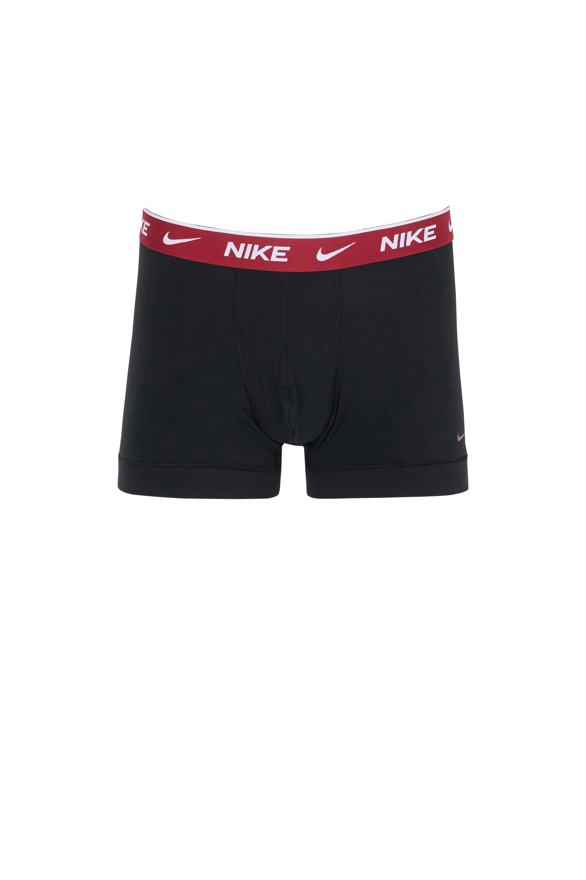 Lot de 3 boxers | Noir NIKE UNDERWEAR Homme