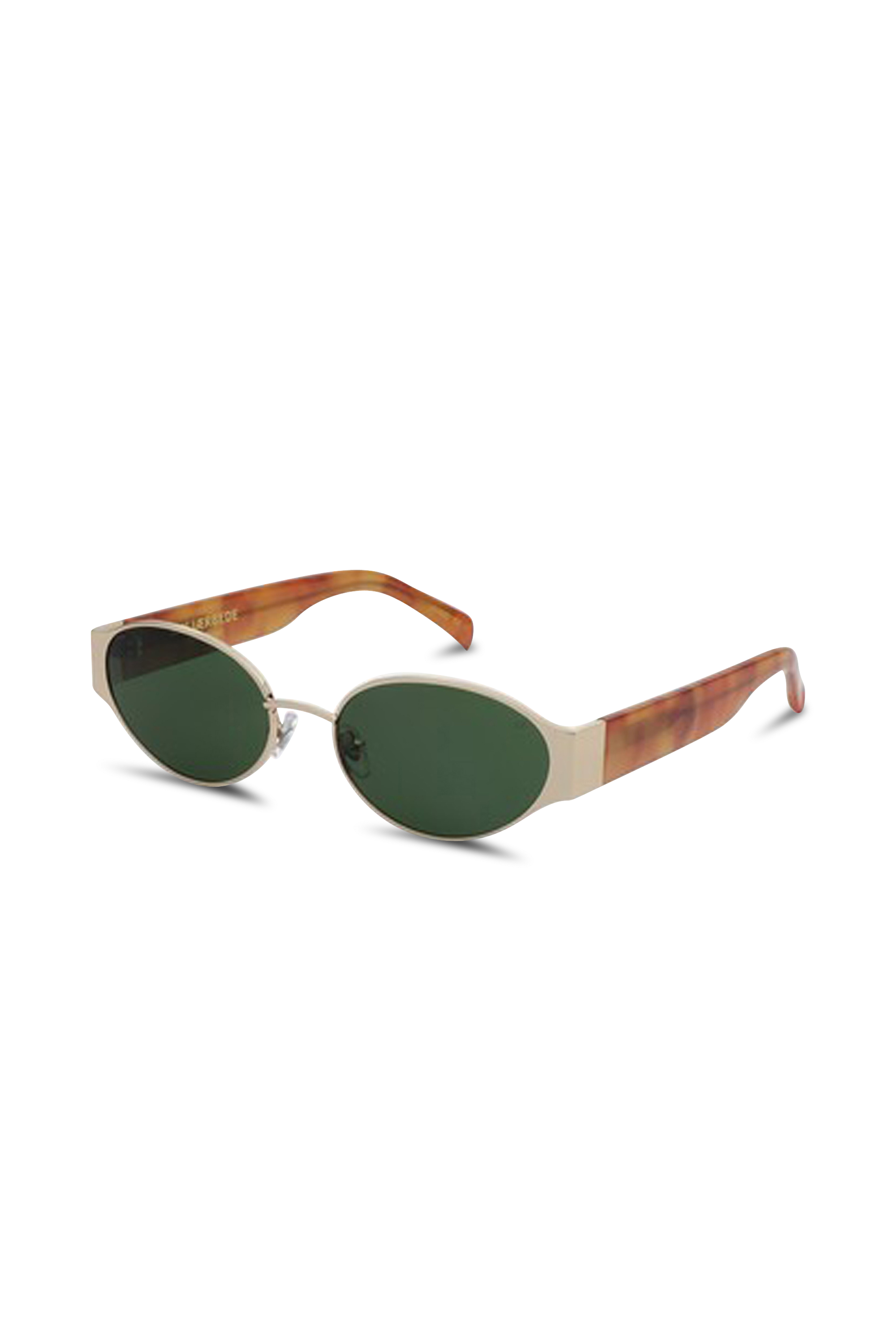 Sunglasses | Golden A.KJAERBEDE Men