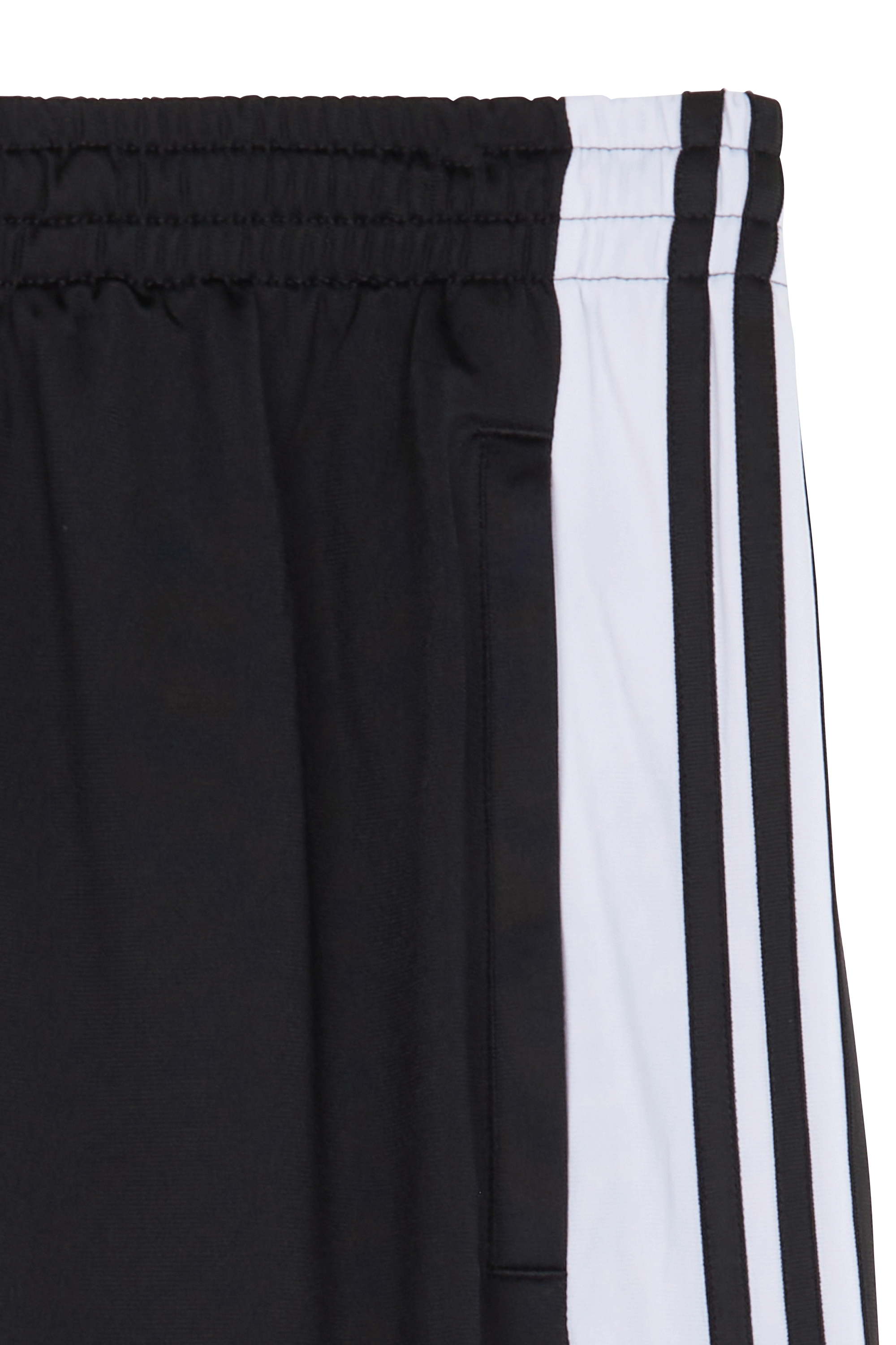 Joggers ADIDAS Black