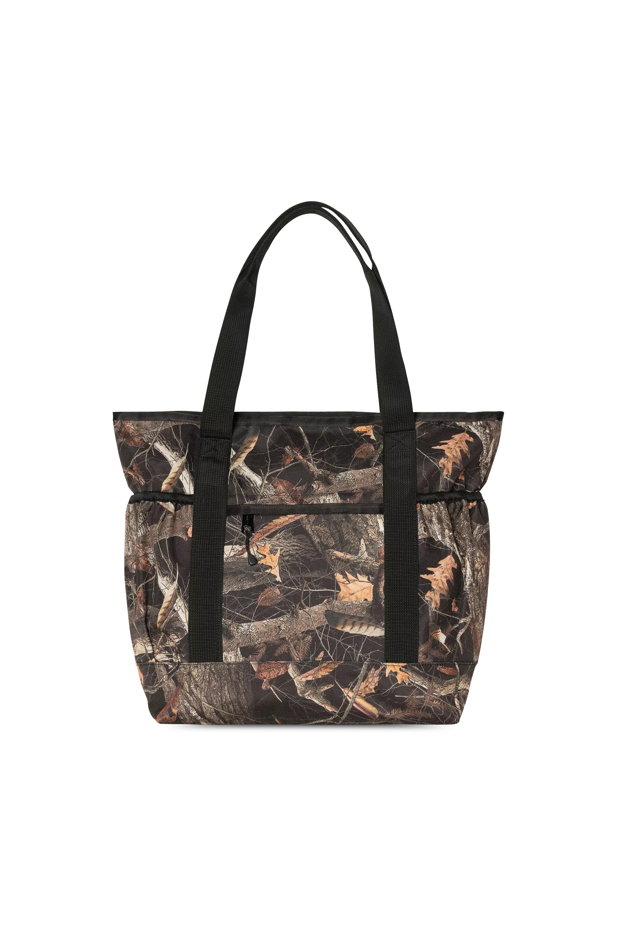 Tote bag | Black CARHARTT WIP Men
