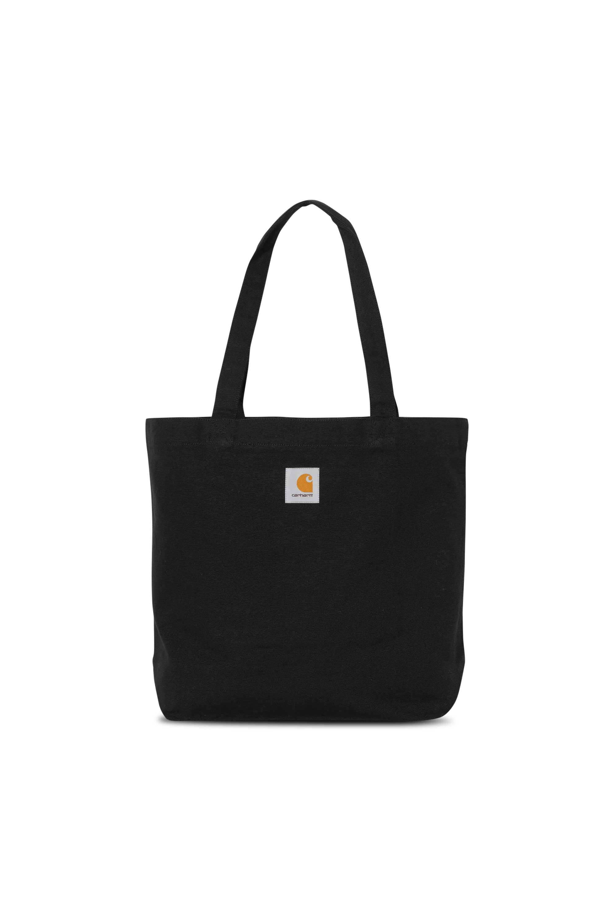 Shopping bag | Black CARHARTT WIP Men