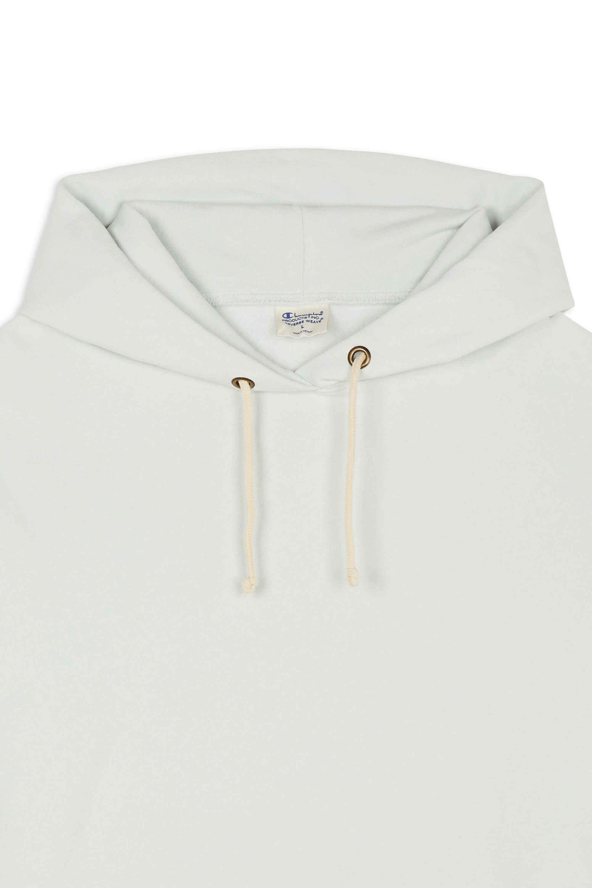 Sweat | Gris CHAMPION Homme