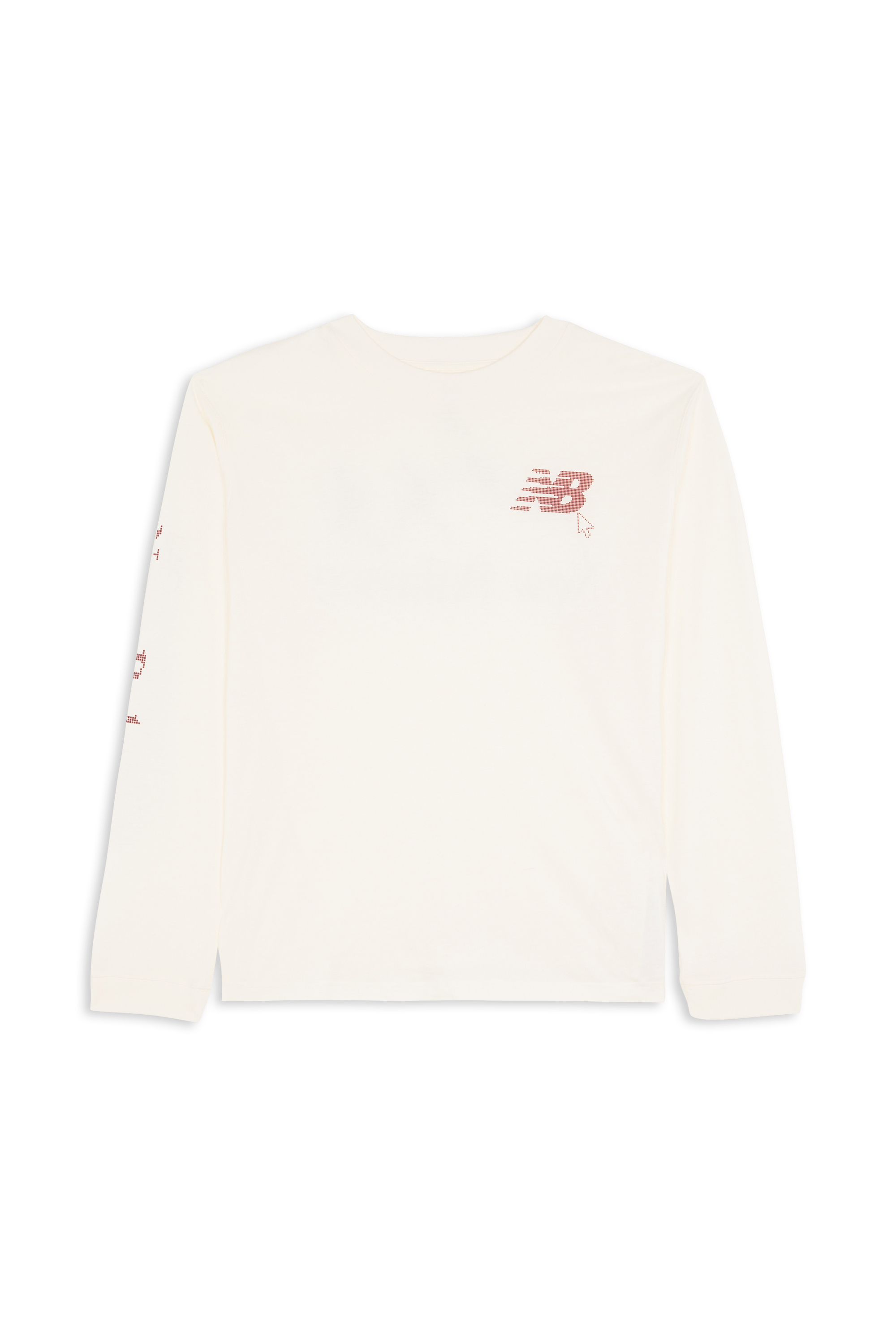 NEW BALANCE Tee-shirt