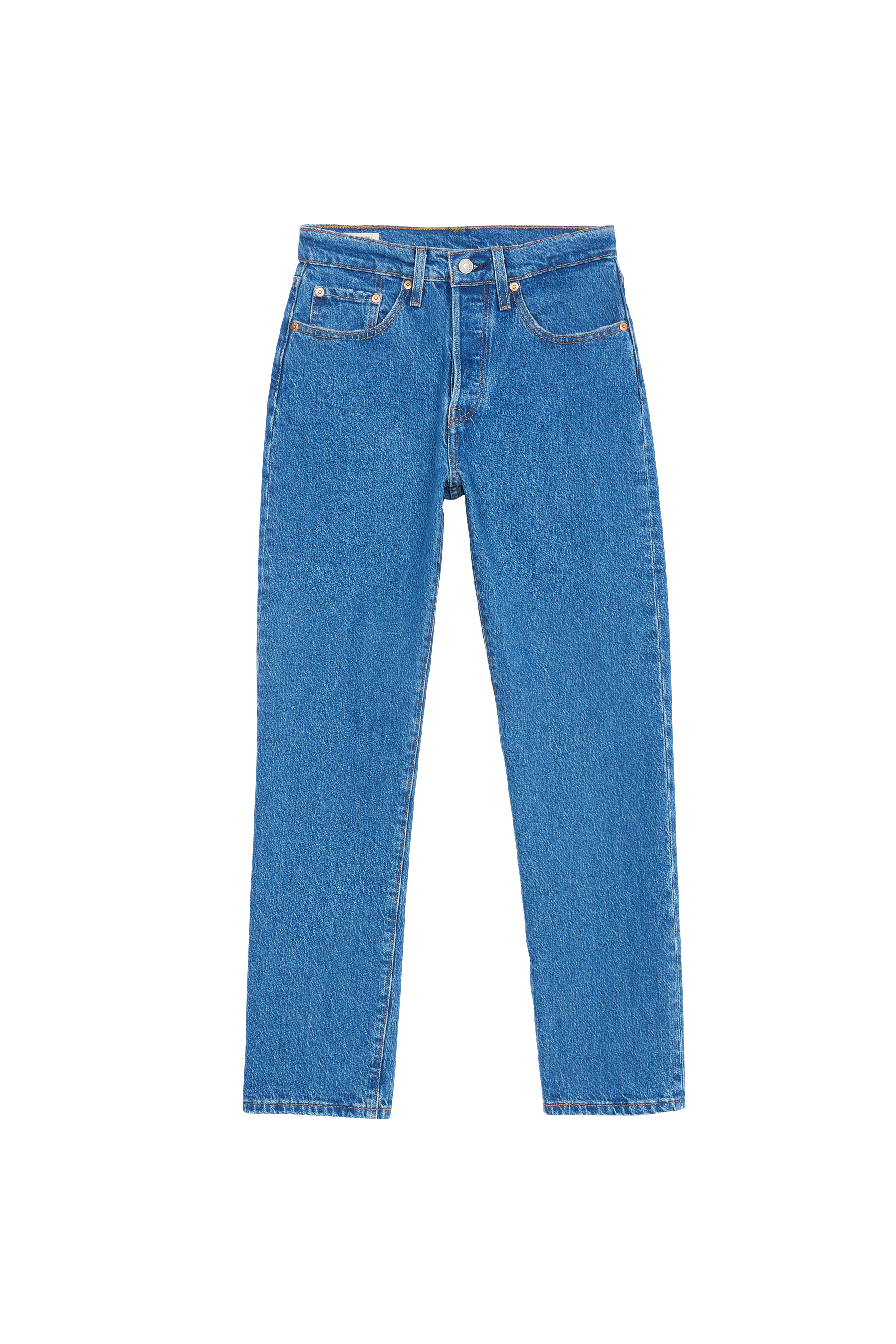jean Bleu