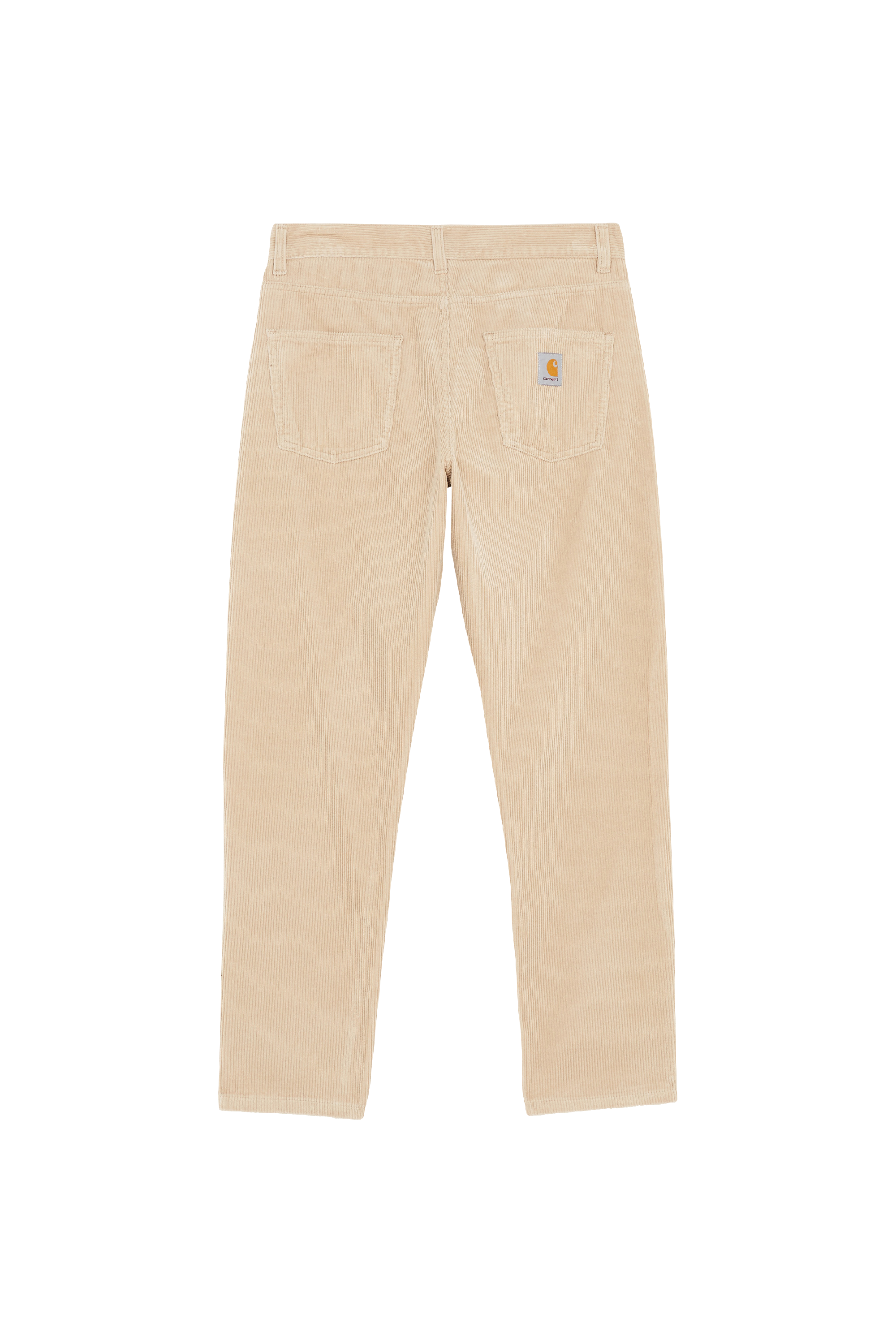 Pantalon  CARHARTT WIP Beige