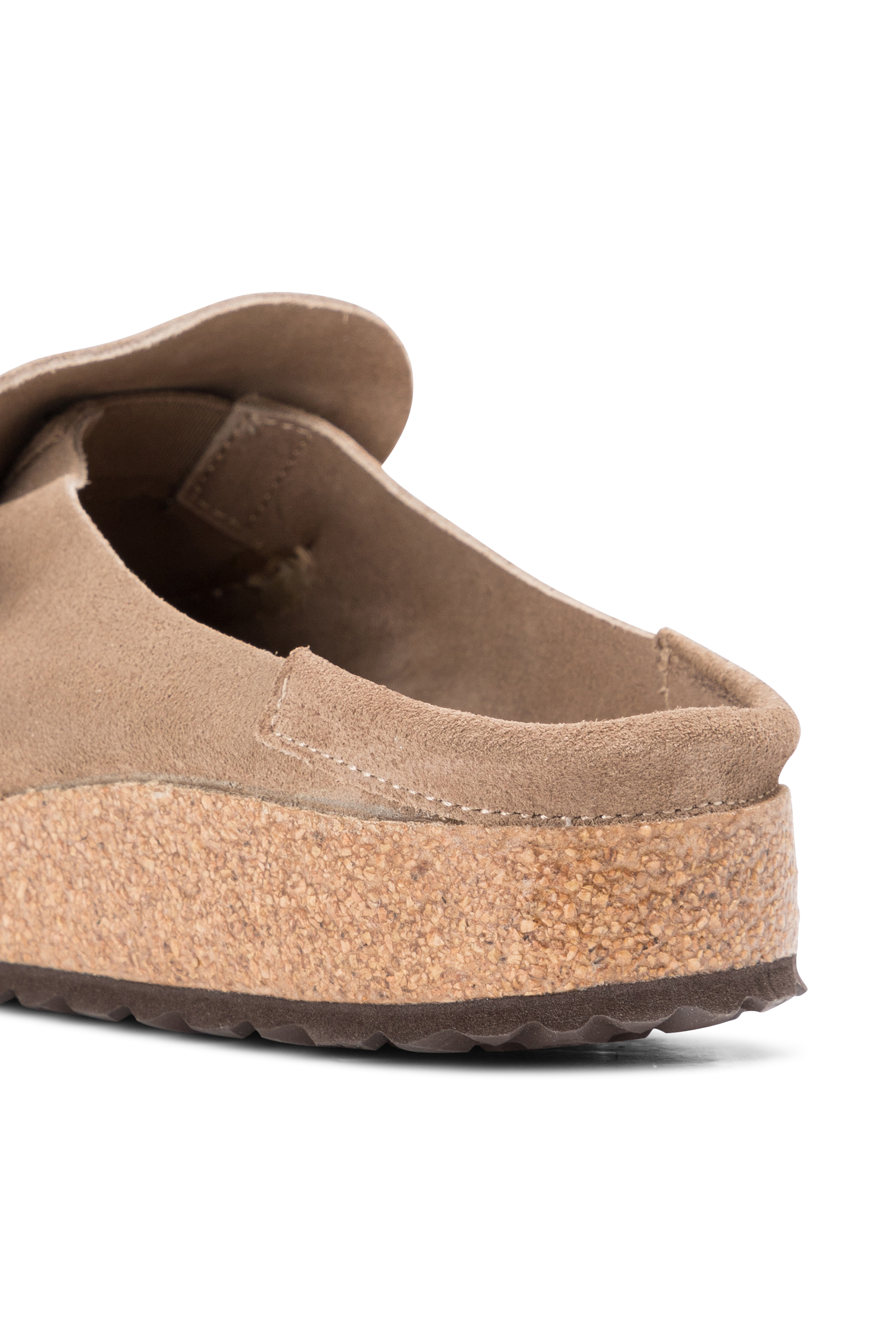 sabots birkenstock femme