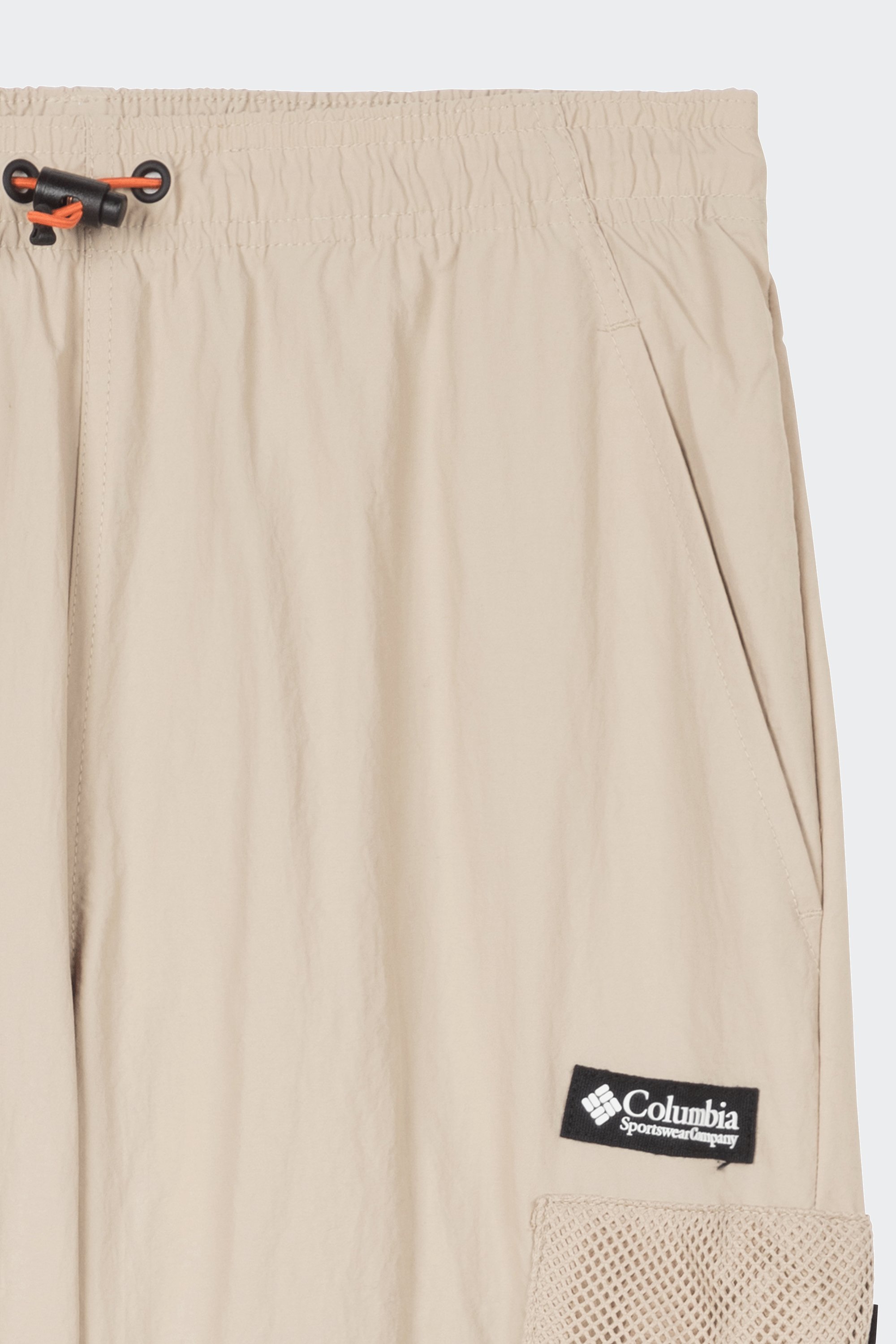 Pantalon | Beige by COLUMBIA Pantalon Beige