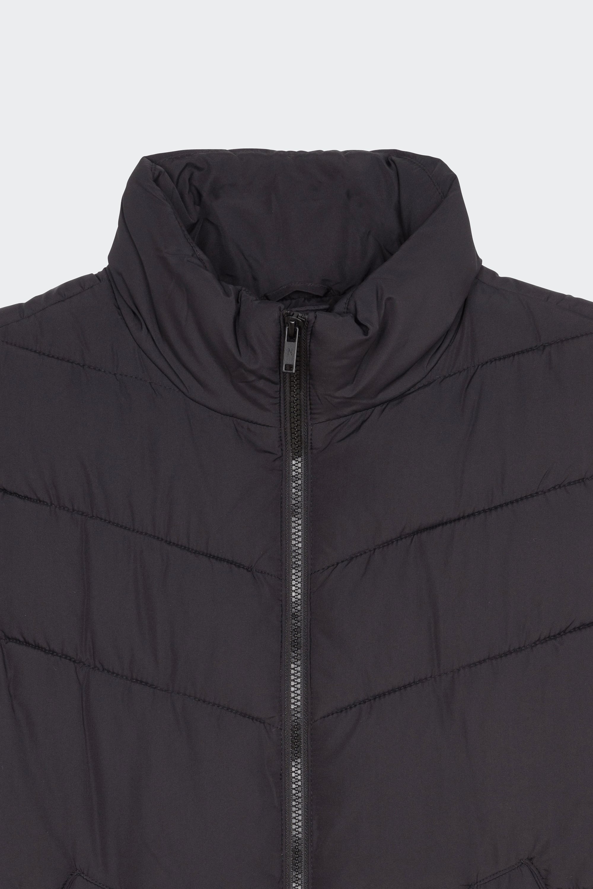 Jacket | Black by NOISY MAY Jacket Black