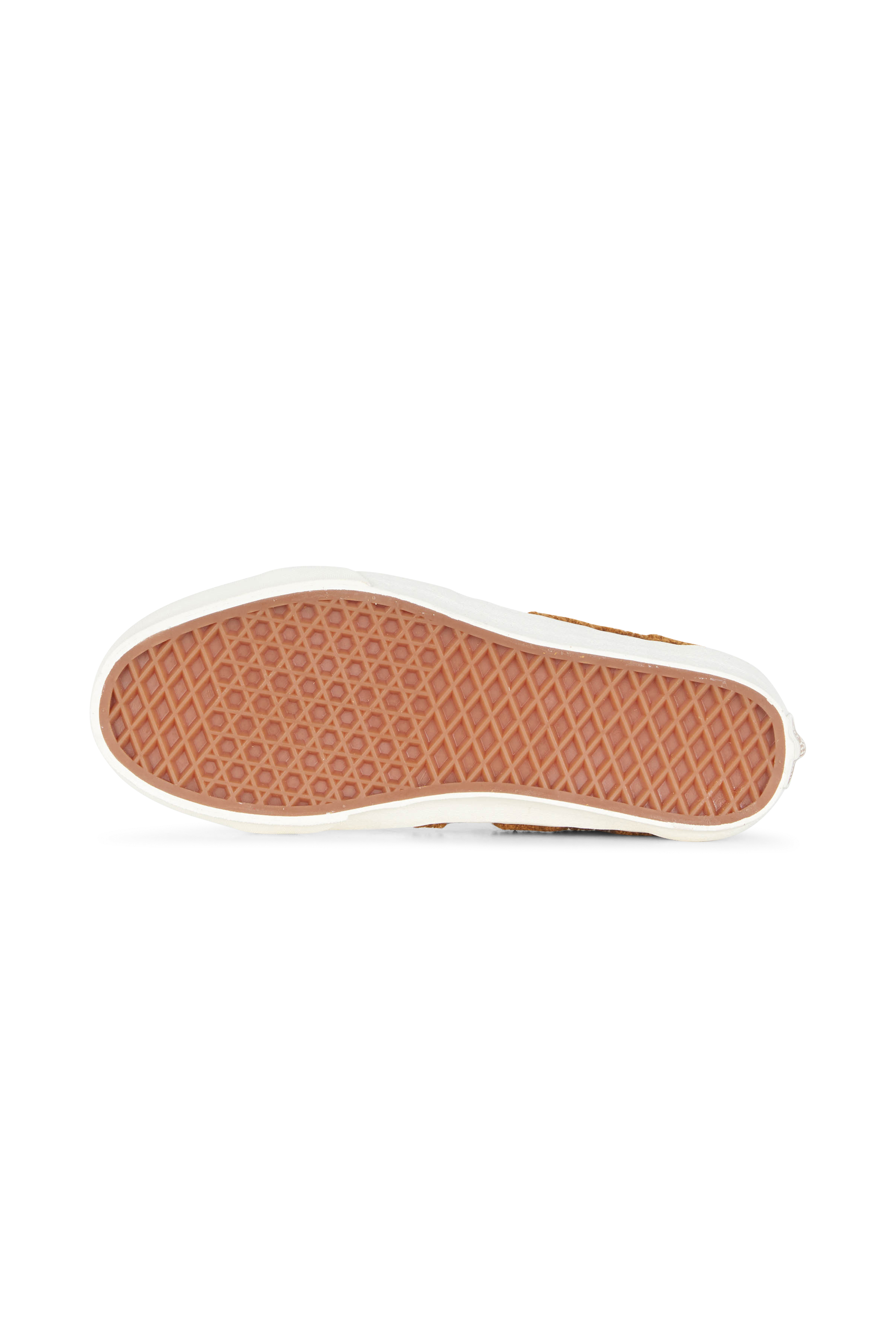 Sneakers | Brown VANS Women