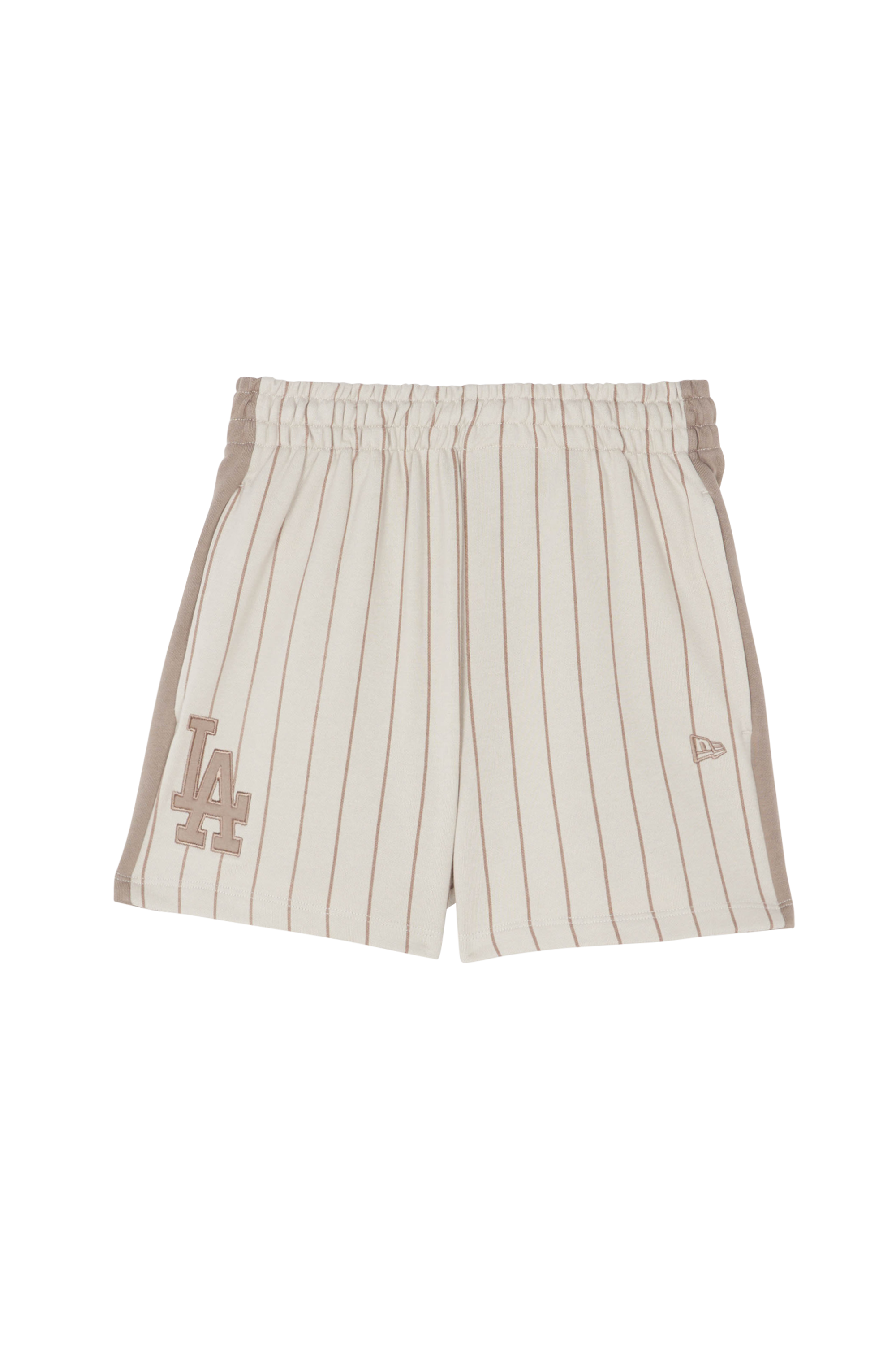 Shorts Beige