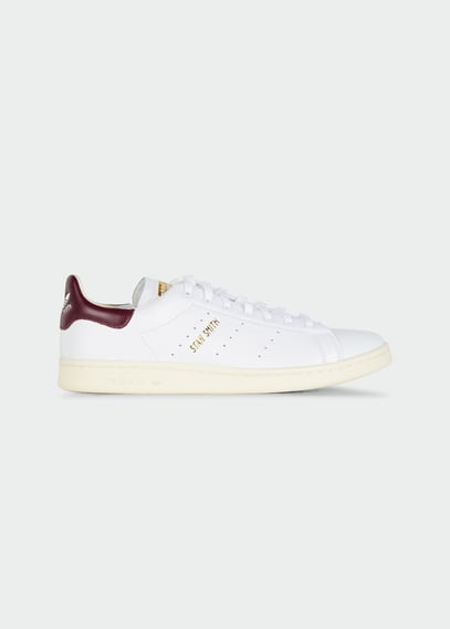 Citadium stan smith online