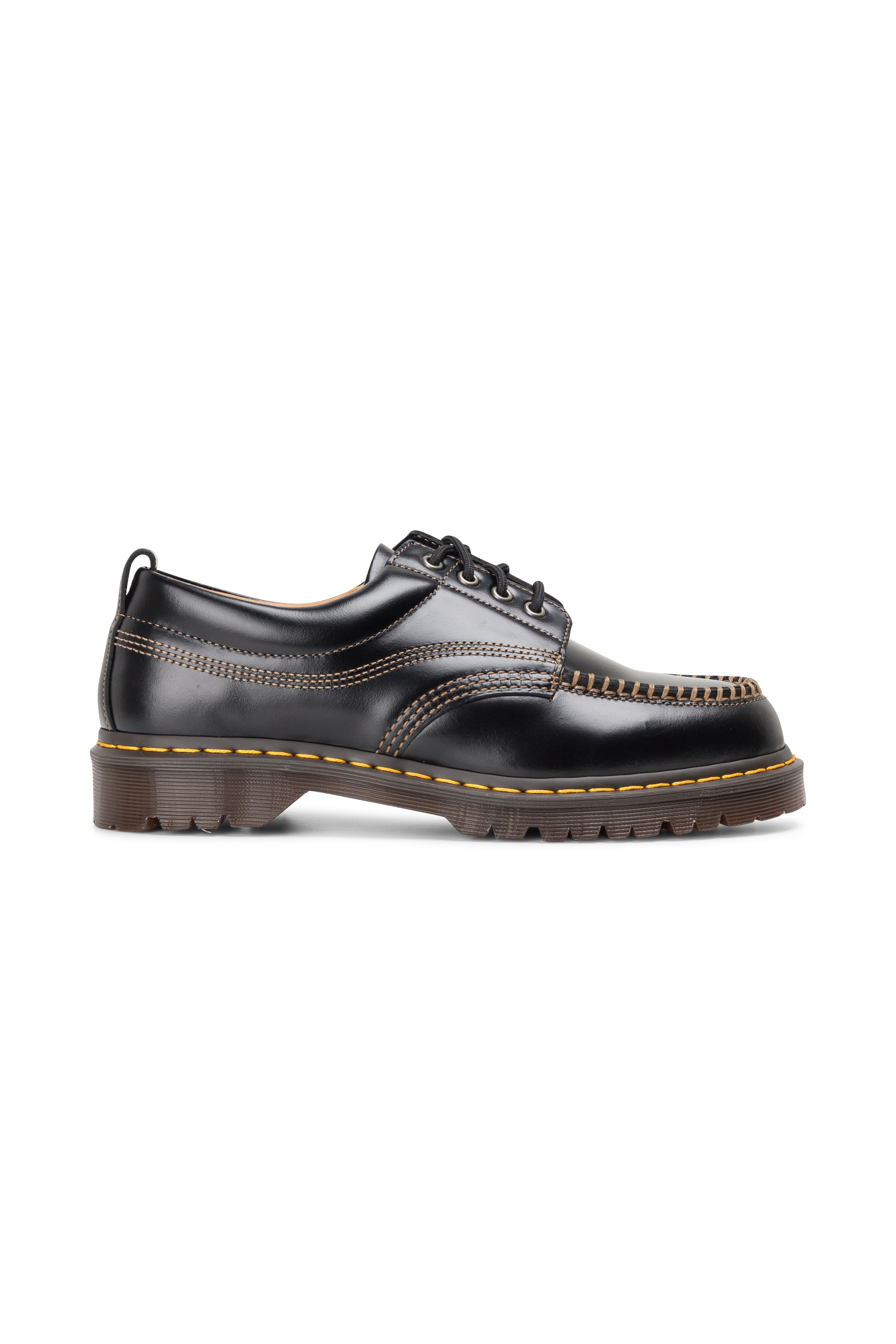Derbies Black