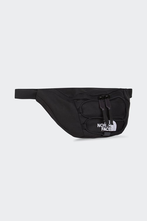 THE NORTH FACE Sac banane Noir