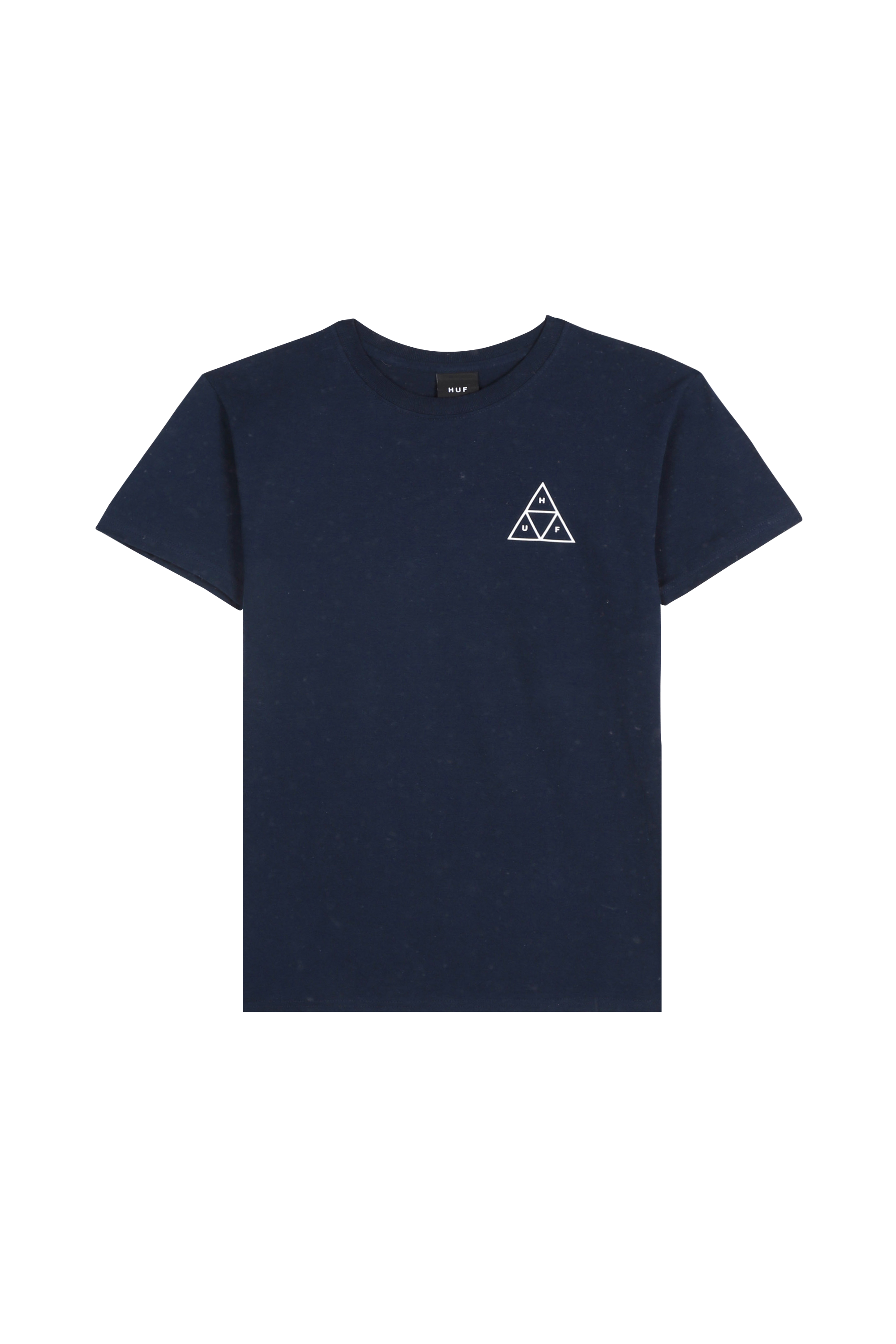 T-SHIRT Bleu