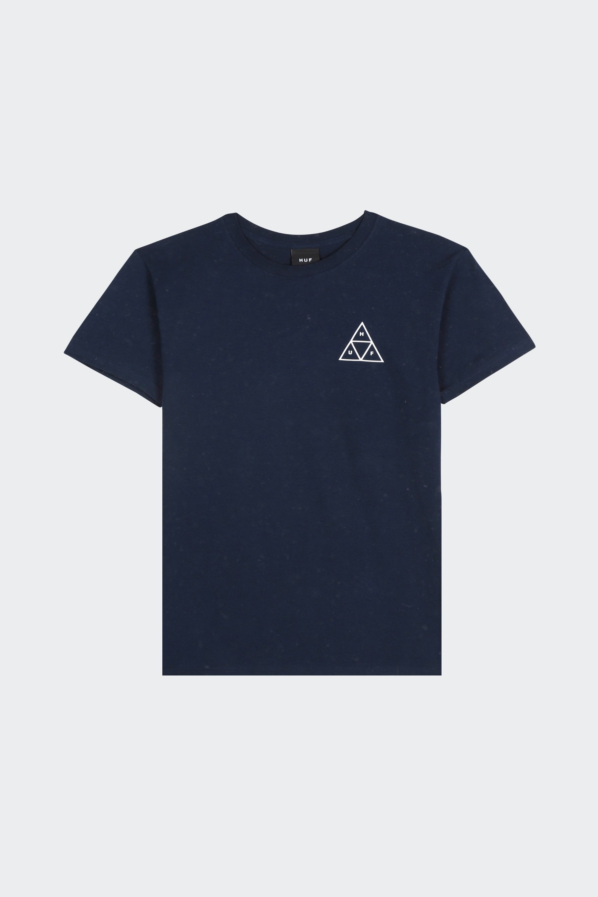 T-SHIRT | Blue by HUF T-SHIRT Blue