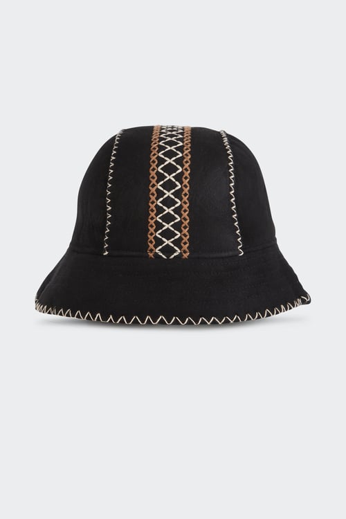 UGG Bobs Noir