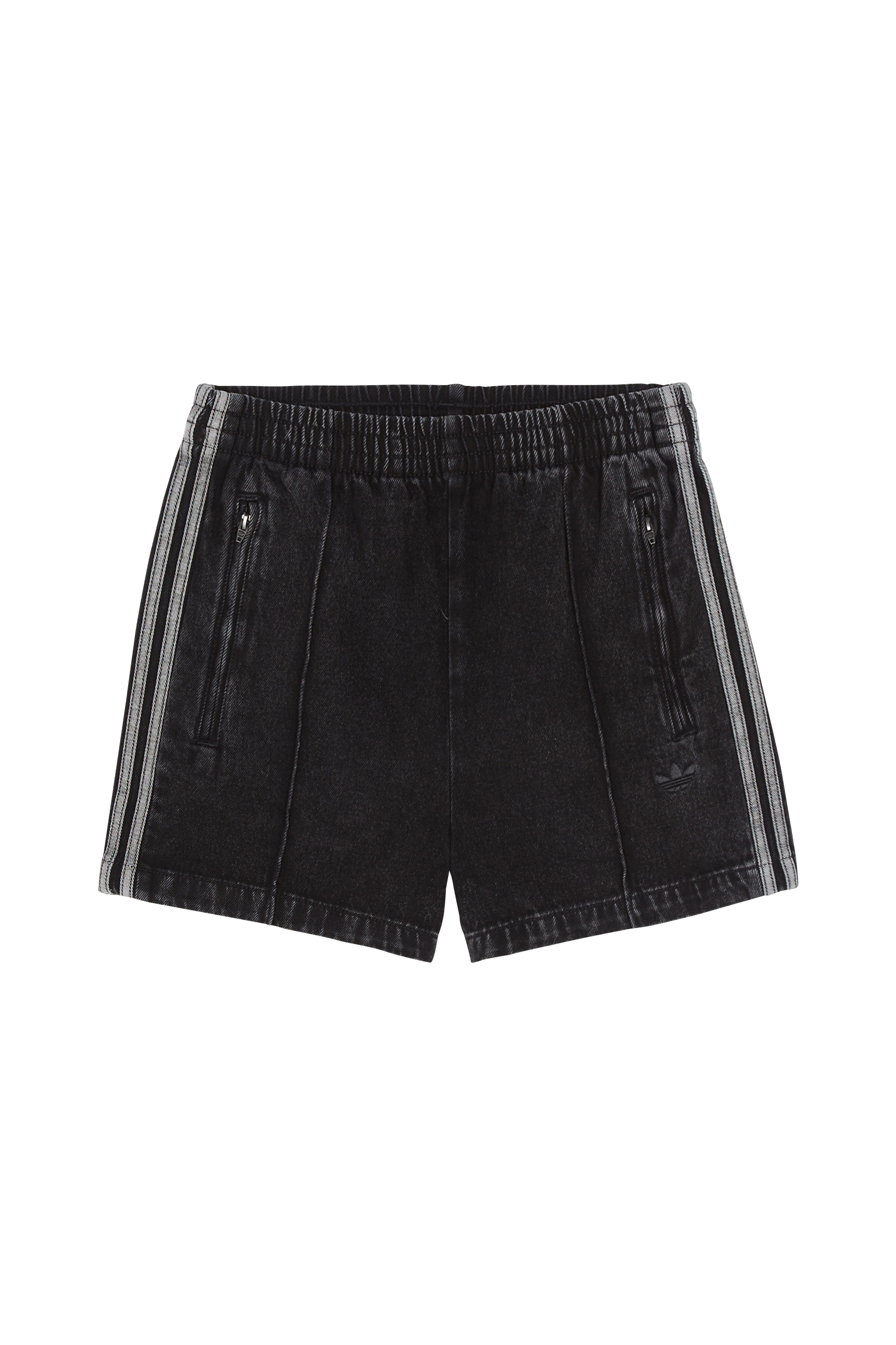 Shorts Black