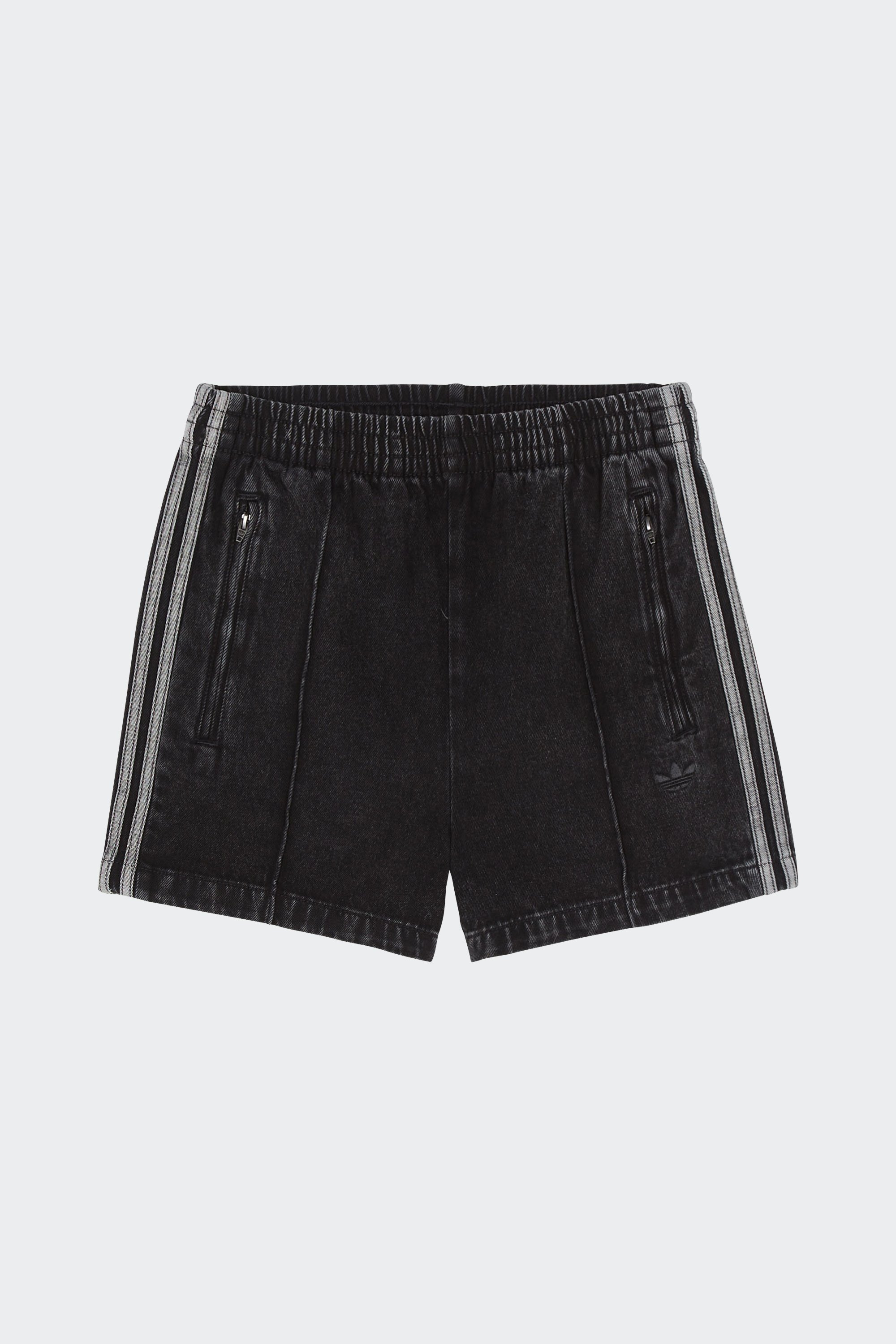 Shorts | Black by ADIDAS Shorts Black