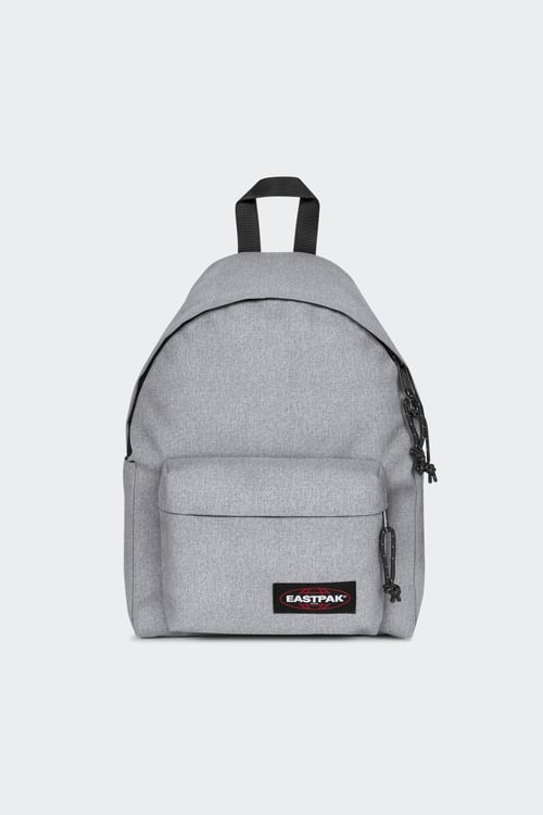 EASTPAK Sac à dos Gris