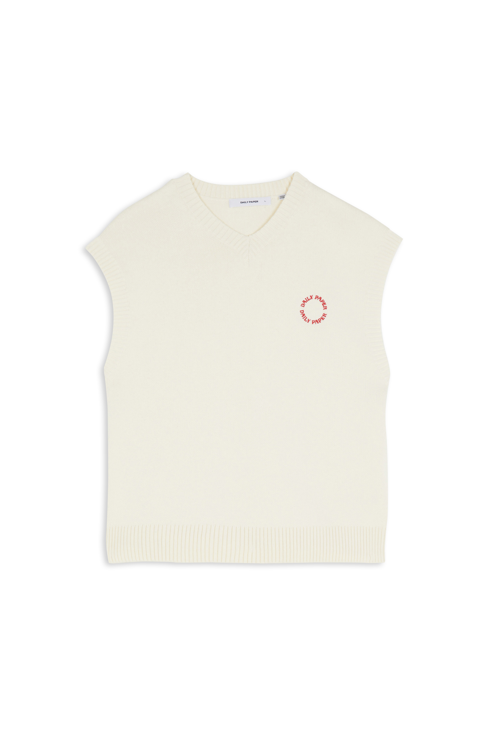 Pull Beige